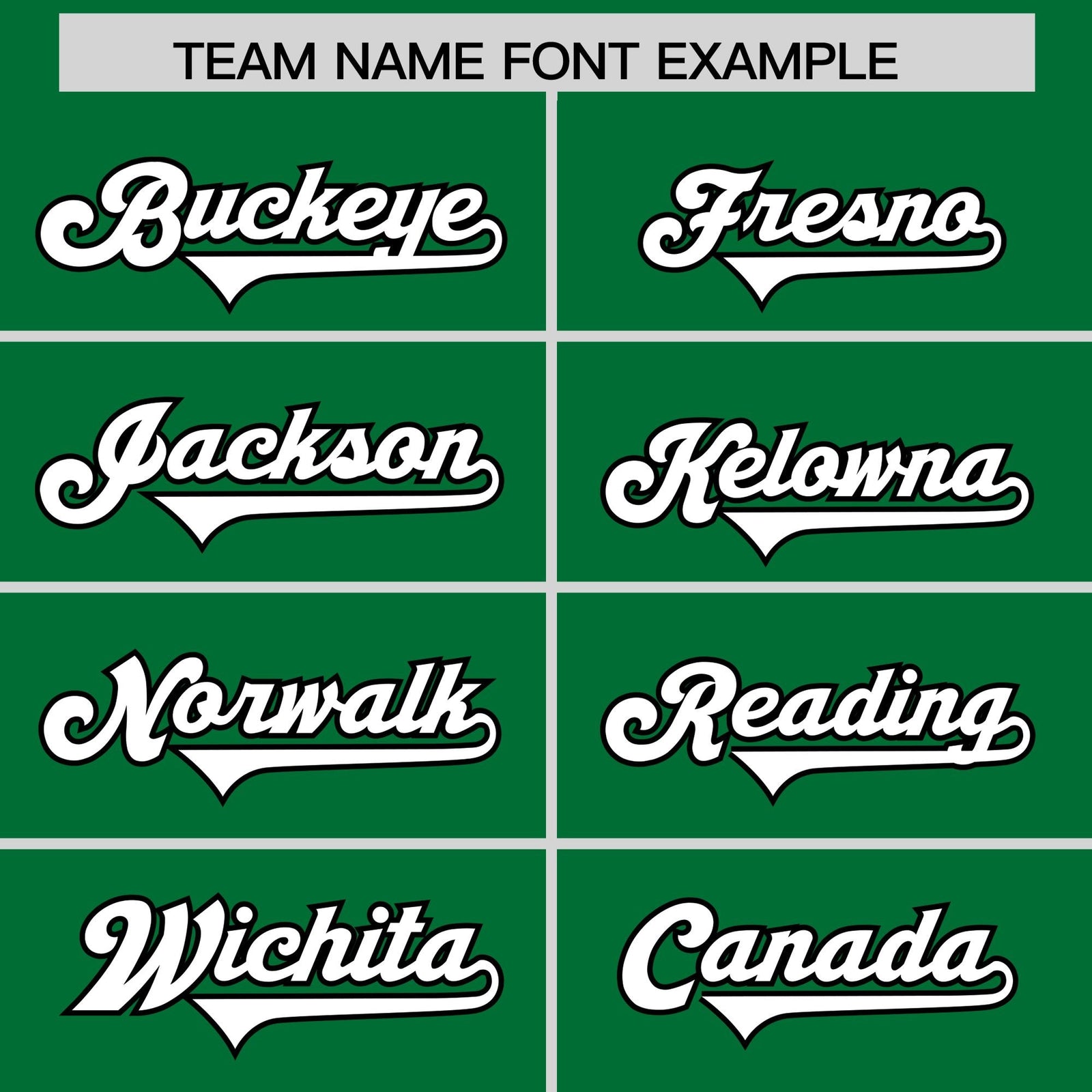 Custom Kelly Green Black Raglan Sleeves Personalized Pattern Authentic Football Jersey