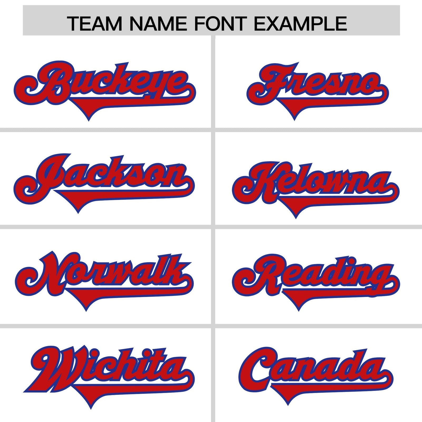 Custom White Royal Raglan Sleeves Personalized Pattern Authentic Football Jersey