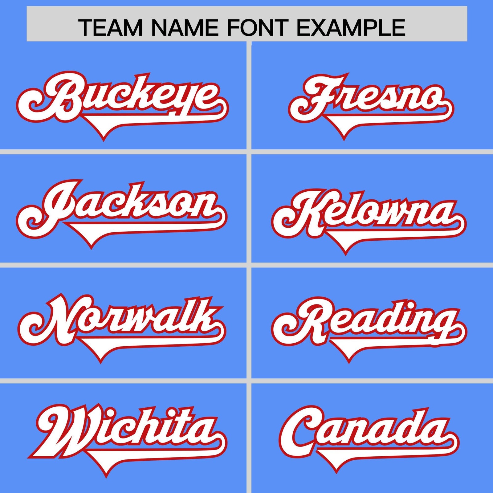 Custom Powder Blue Red Raglan Sleeves Personalized Pattern Authentic Football Jersey