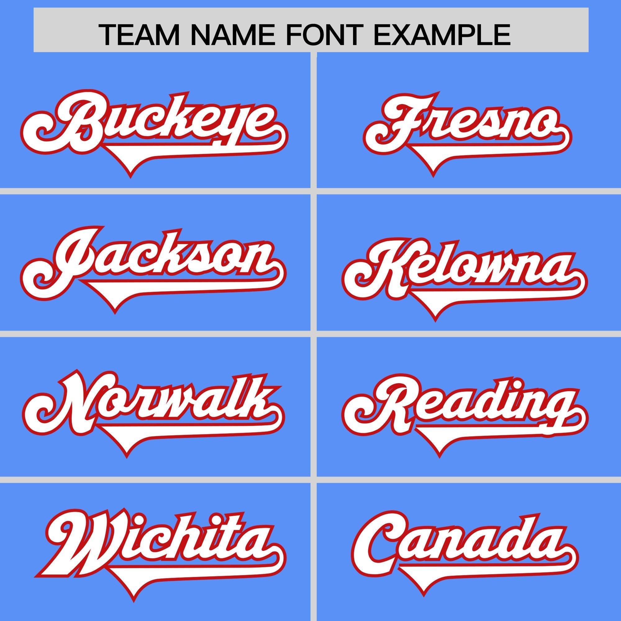 Custom Powder Blue Red Raglan Sleeves Personalized Pattern Authentic Football Jersey