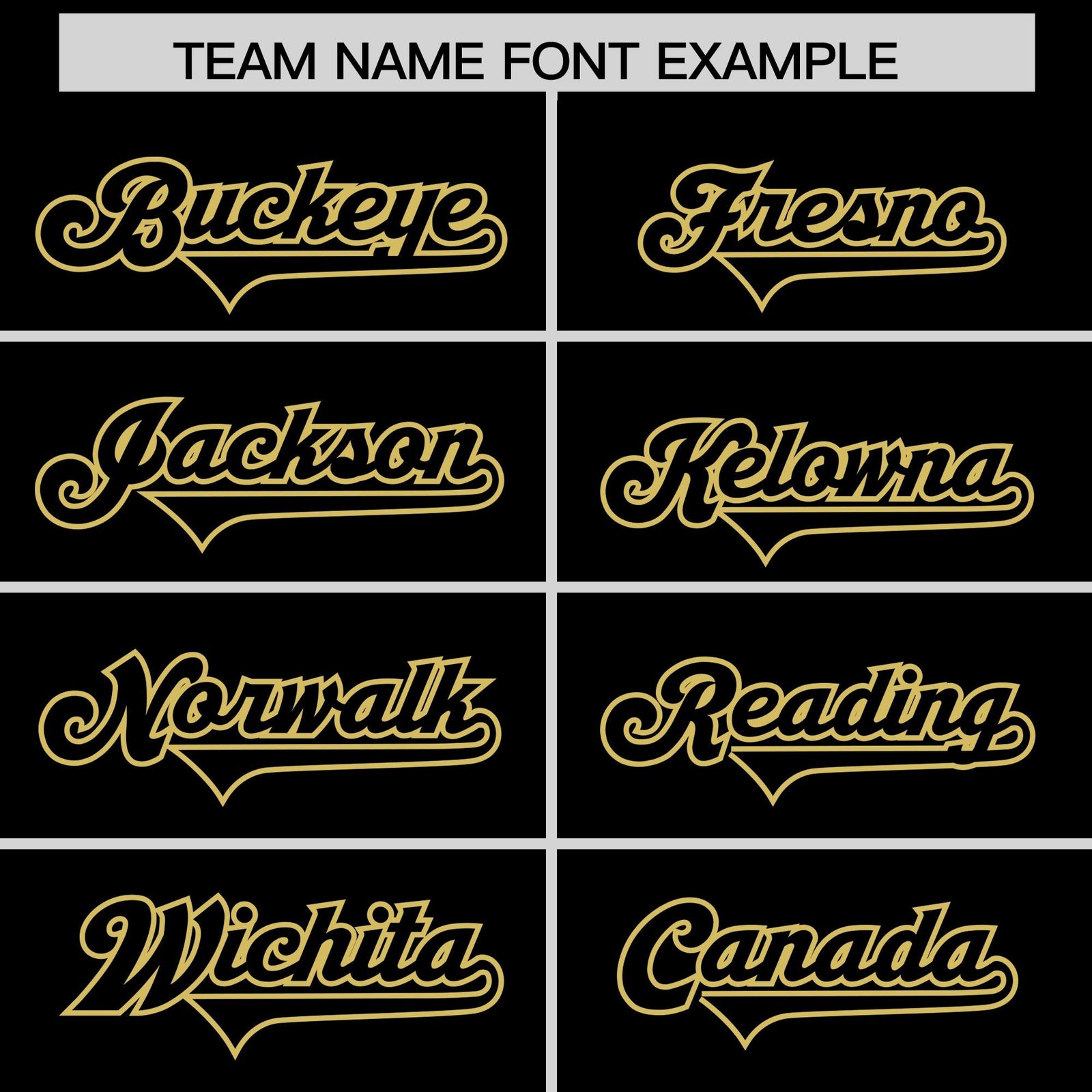 Custom Black Black Raglan Sleeves Personalized Pattern Authentic Football Jersey