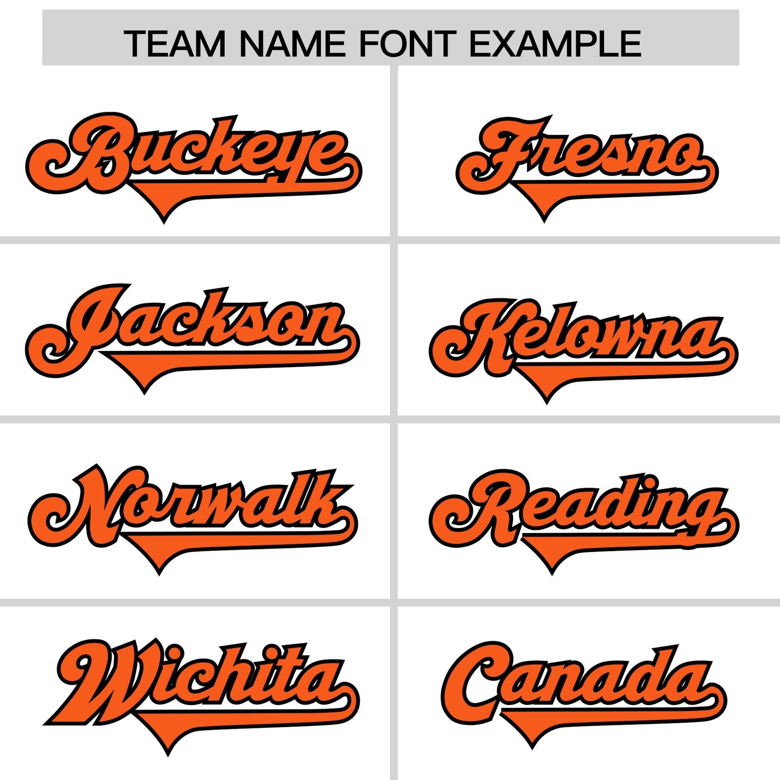 Custom White Black Raglan Sleeves Personalized Pattern Authentic Football Jersey