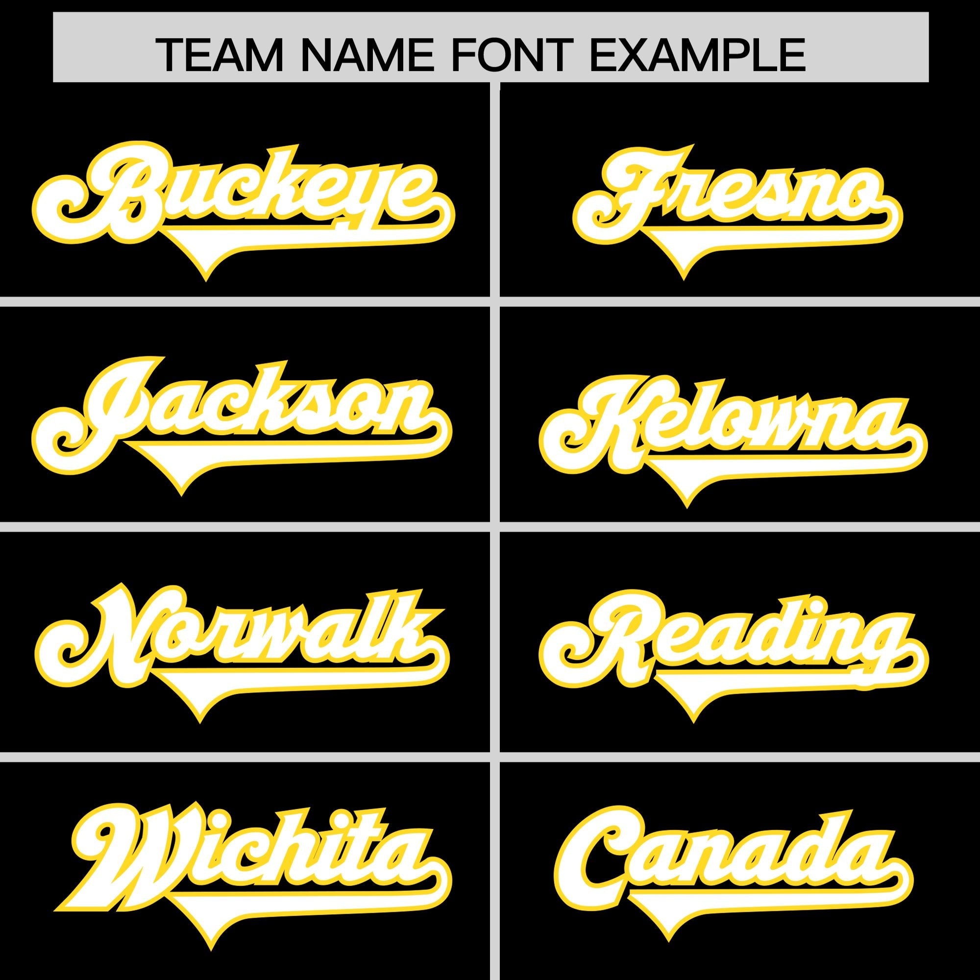 Custom Black Gold Raglan Sleeves Personalized Pattern Authentic Football Jersey