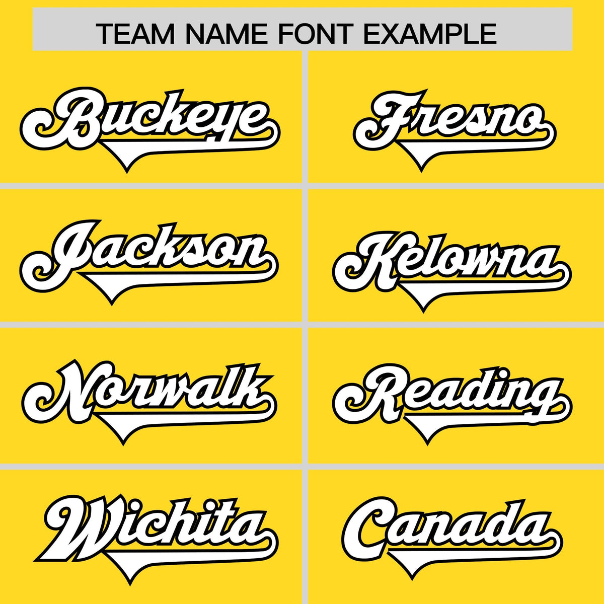 Custom Gold Black Raglan Sleeves Personalized Pattern Authentic Football Jersey