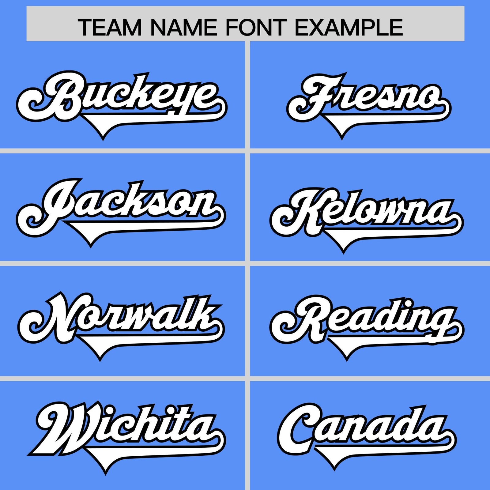 Custom Powder Blue Black Raglan Sleeves Personalized Pattern Authentic Football Jersey