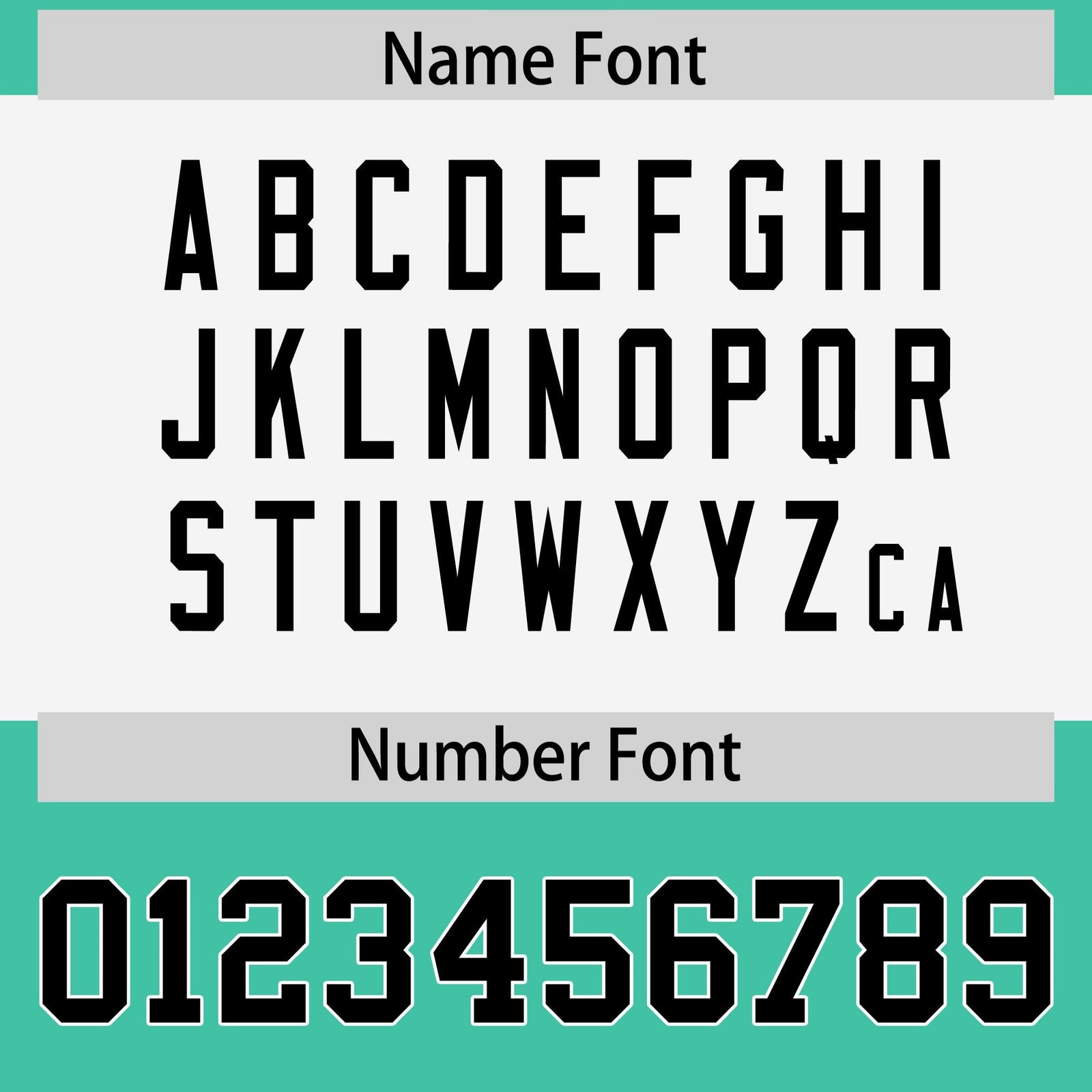 Custom Bright Green Black Raglan Sleeves Personalized Pattern Authentic Football Jersey