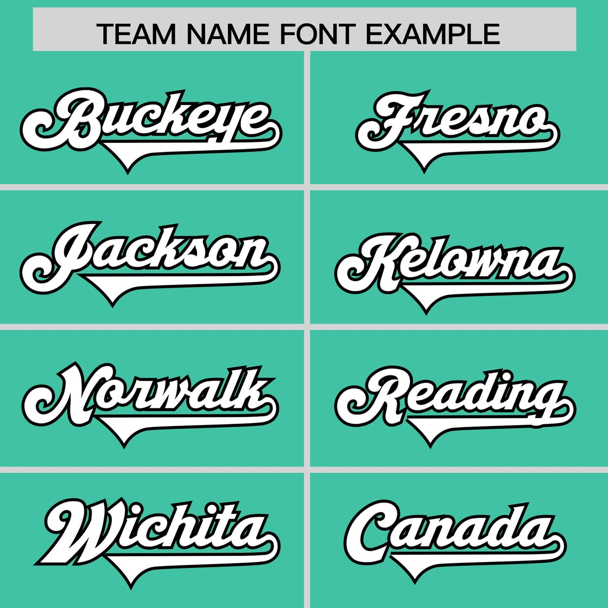 Custom Bright Green Black Raglan Sleeves Personalized Pattern Authentic Football Jersey