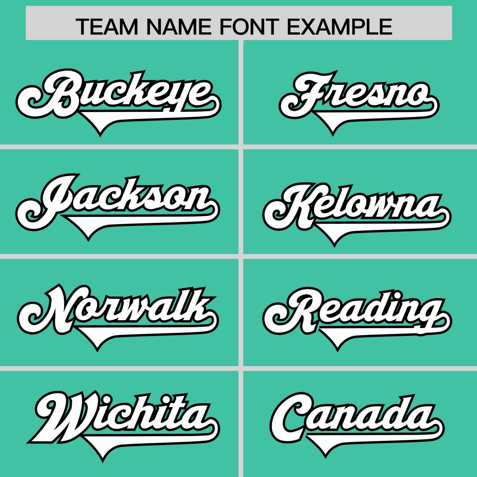 Custom Bright Green Black Raglan Sleeves Personalized Pattern Authentic Football Jersey