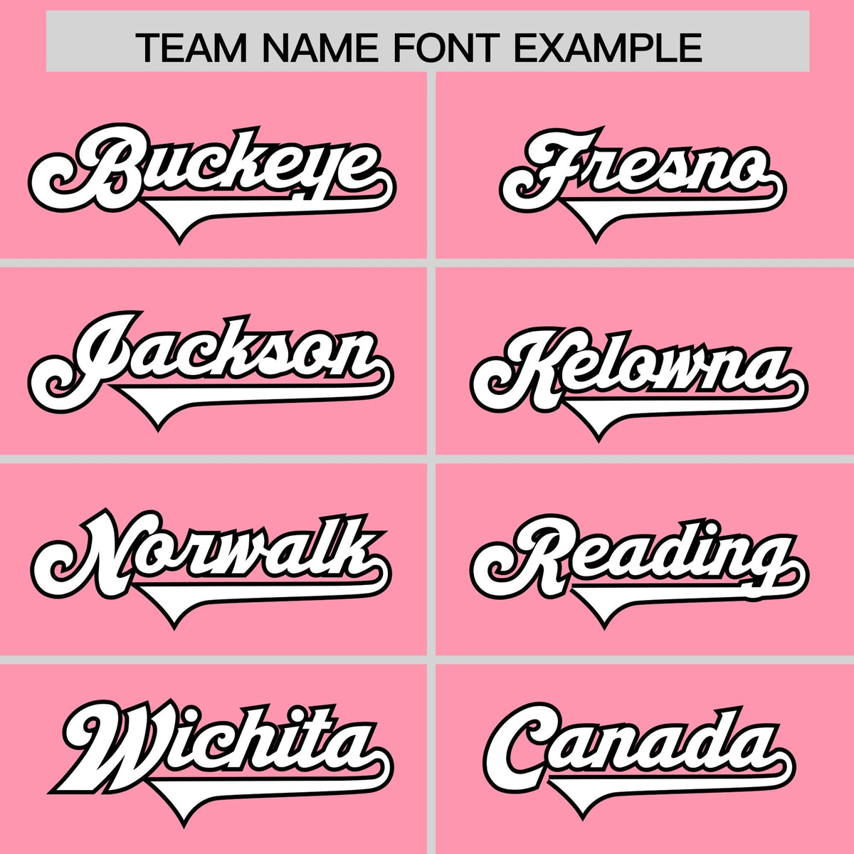 Custom Light Pink Black Raglan Sleeves Personalized Pattern Authentic Football Jersey