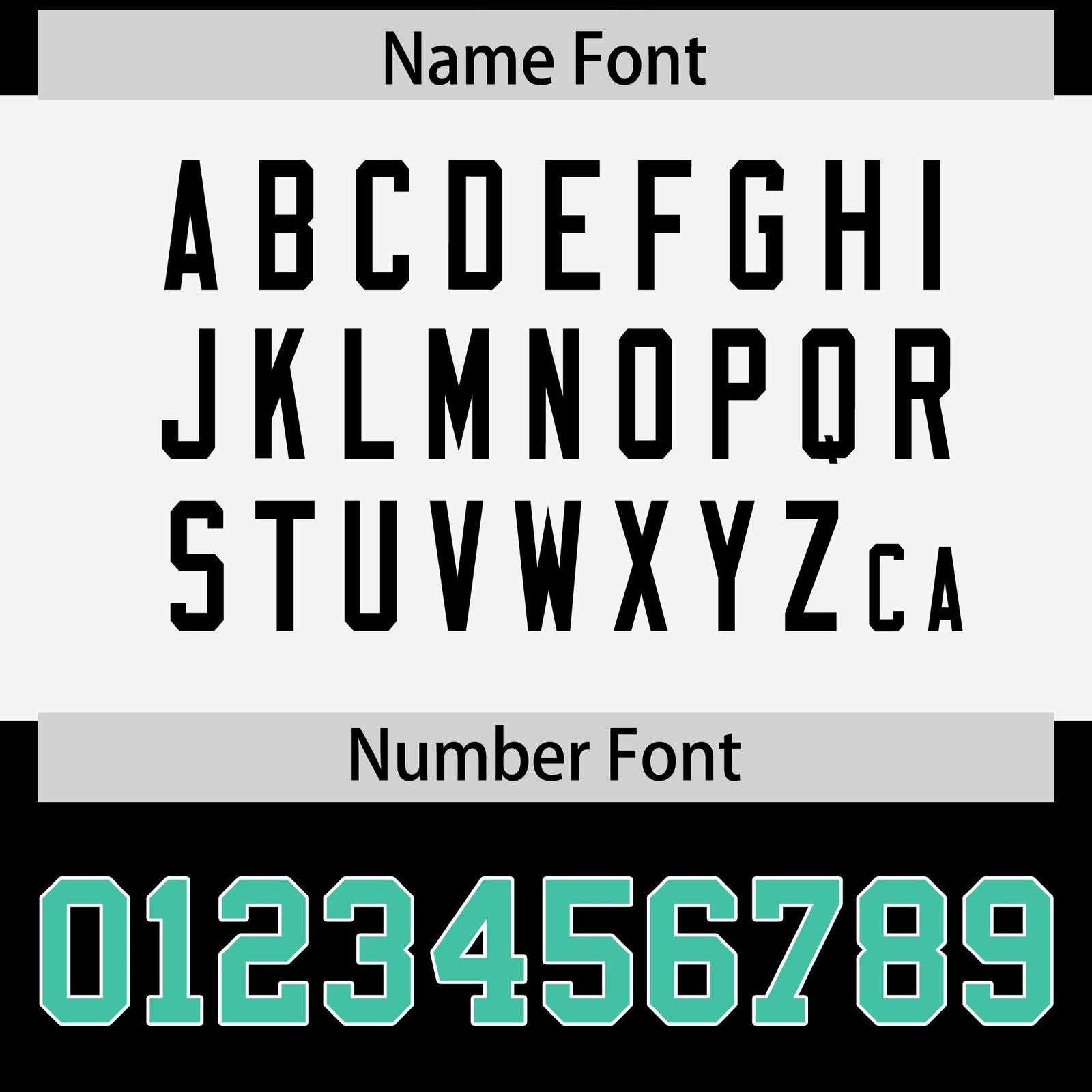 Custom Black Bright Green Raglan Sleeves Personalized Pattern Authentic Football Jersey