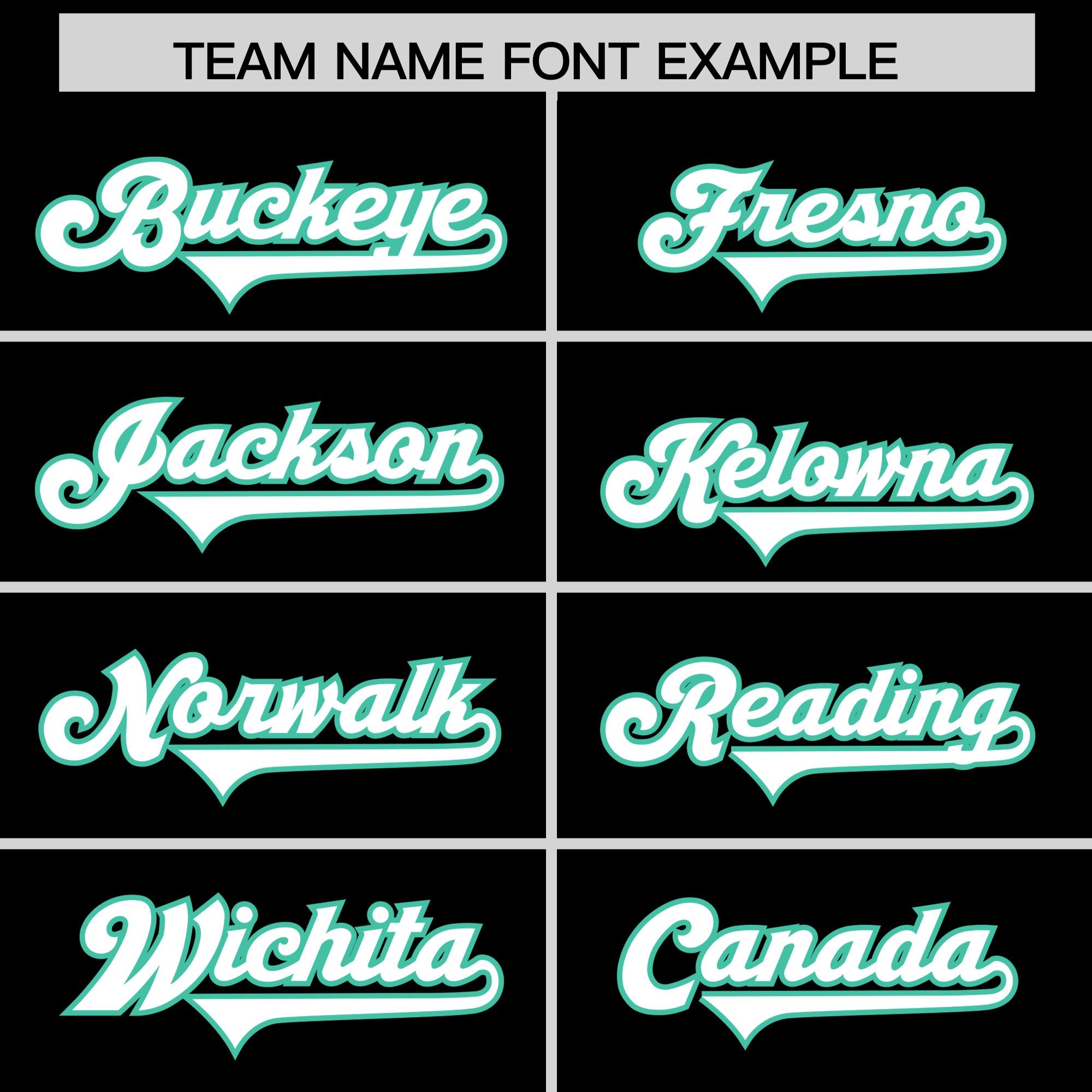 Custom Black Bright Green Raglan Sleeves Personalized Pattern Authentic Football Jersey