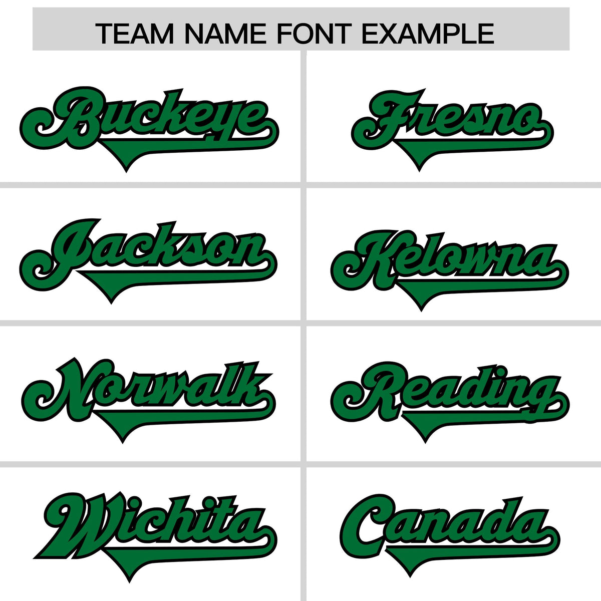 Custom White Black Raglan Sleeves Personalized Pattern Authentic Football Jersey