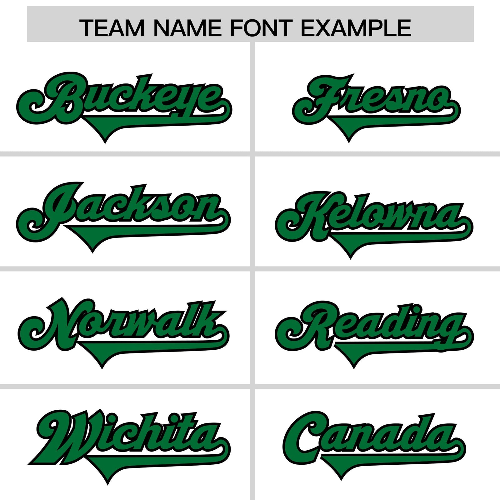 Custom White Black Raglan Sleeves Personalized Pattern Authentic Football Jersey