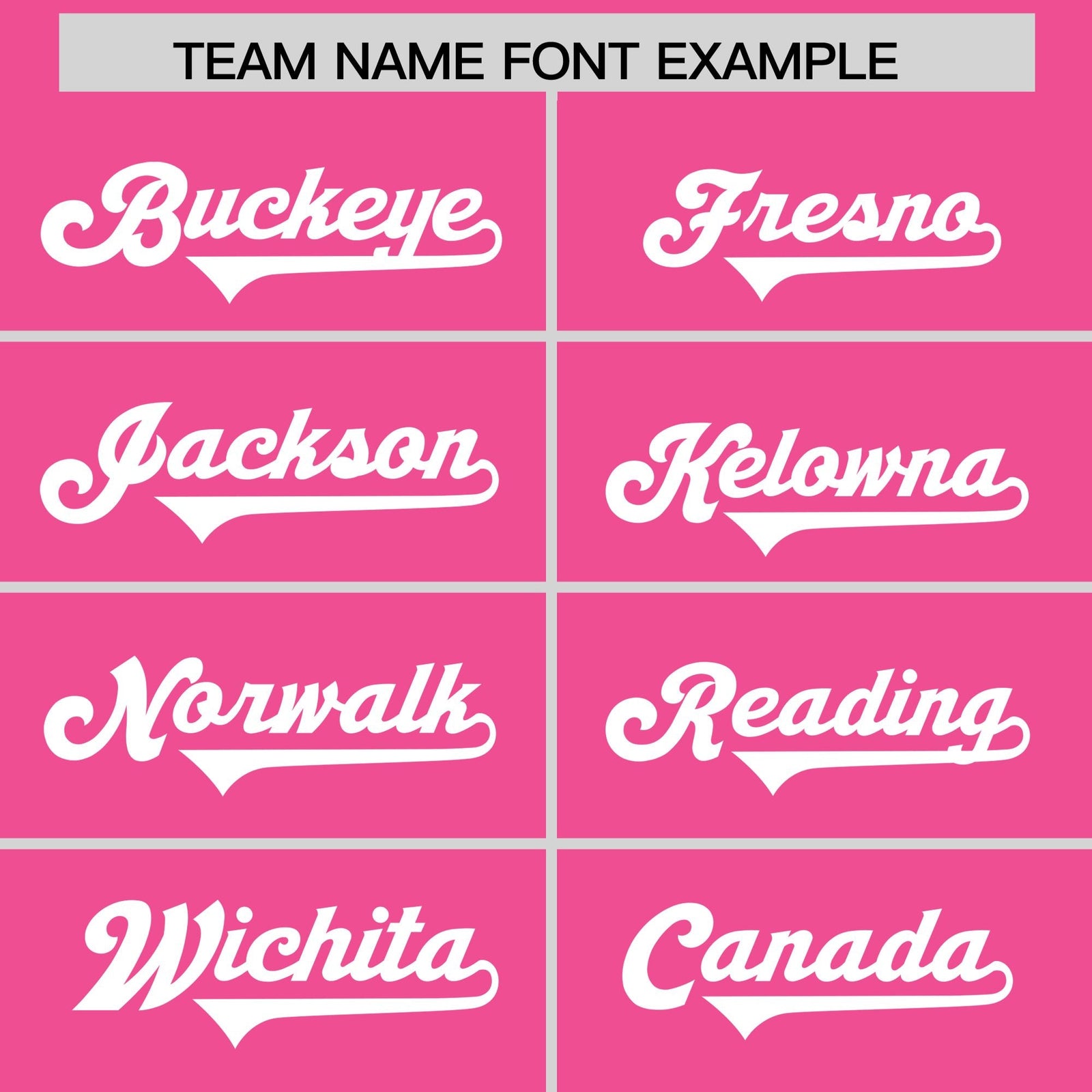 Custom Pink Pink Raglan Sleeves Personalized Pattern Authentic Football Jersey