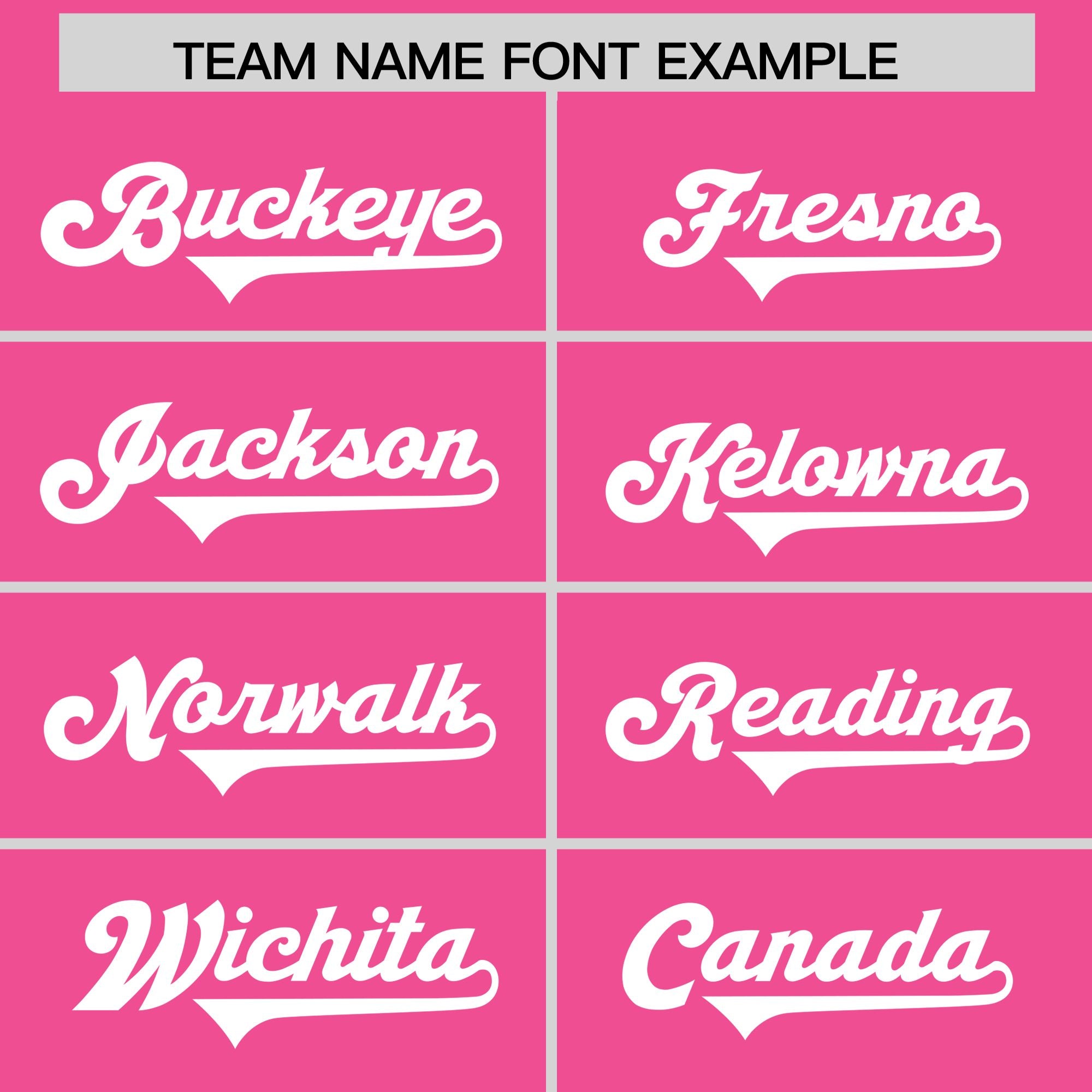 Custom Pink Pink Raglan Sleeves Personalized Pattern Authentic Football Jersey