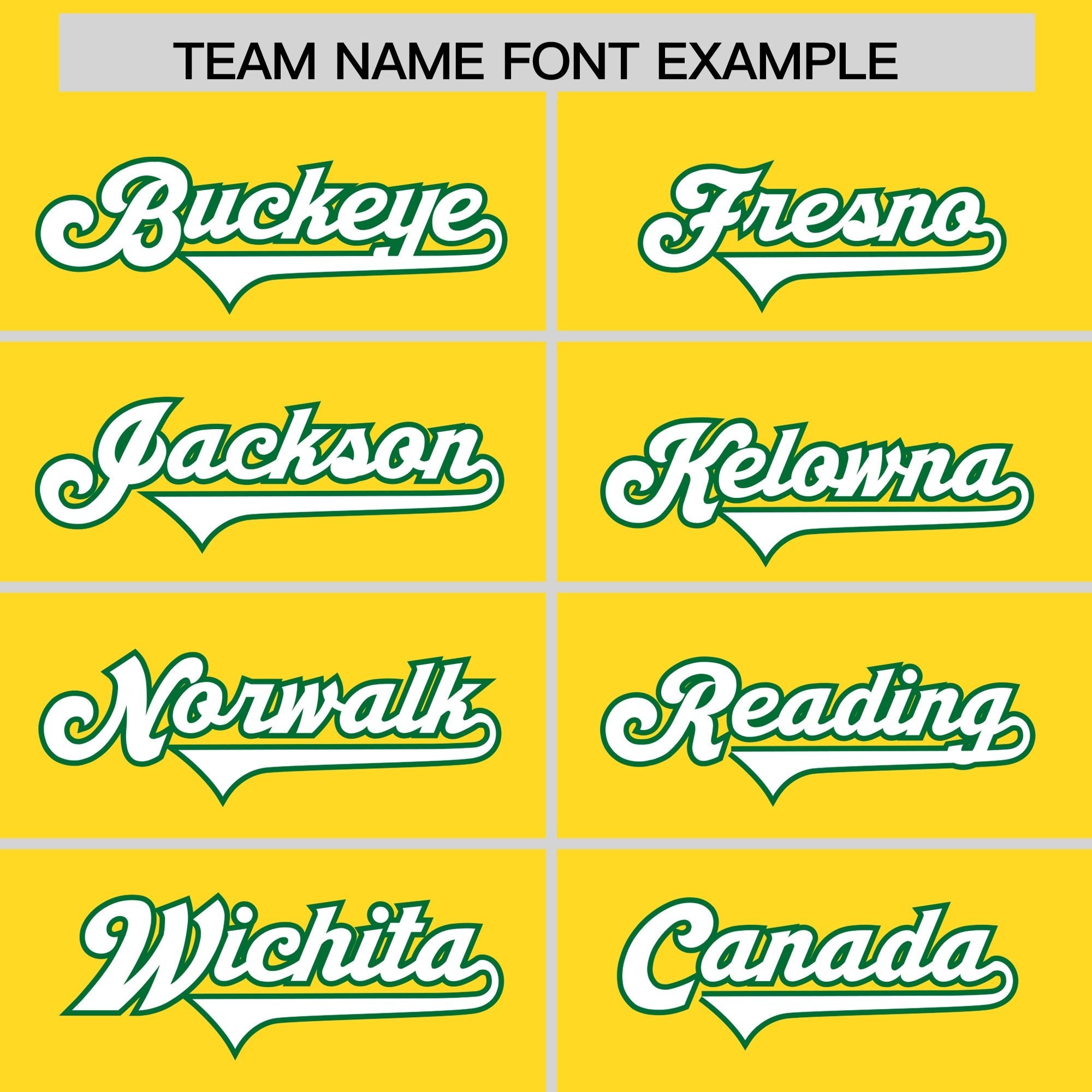 Custom Gold Kelly Green Raglan Sleeves Personalized Pattern Authentic Football Jersey
