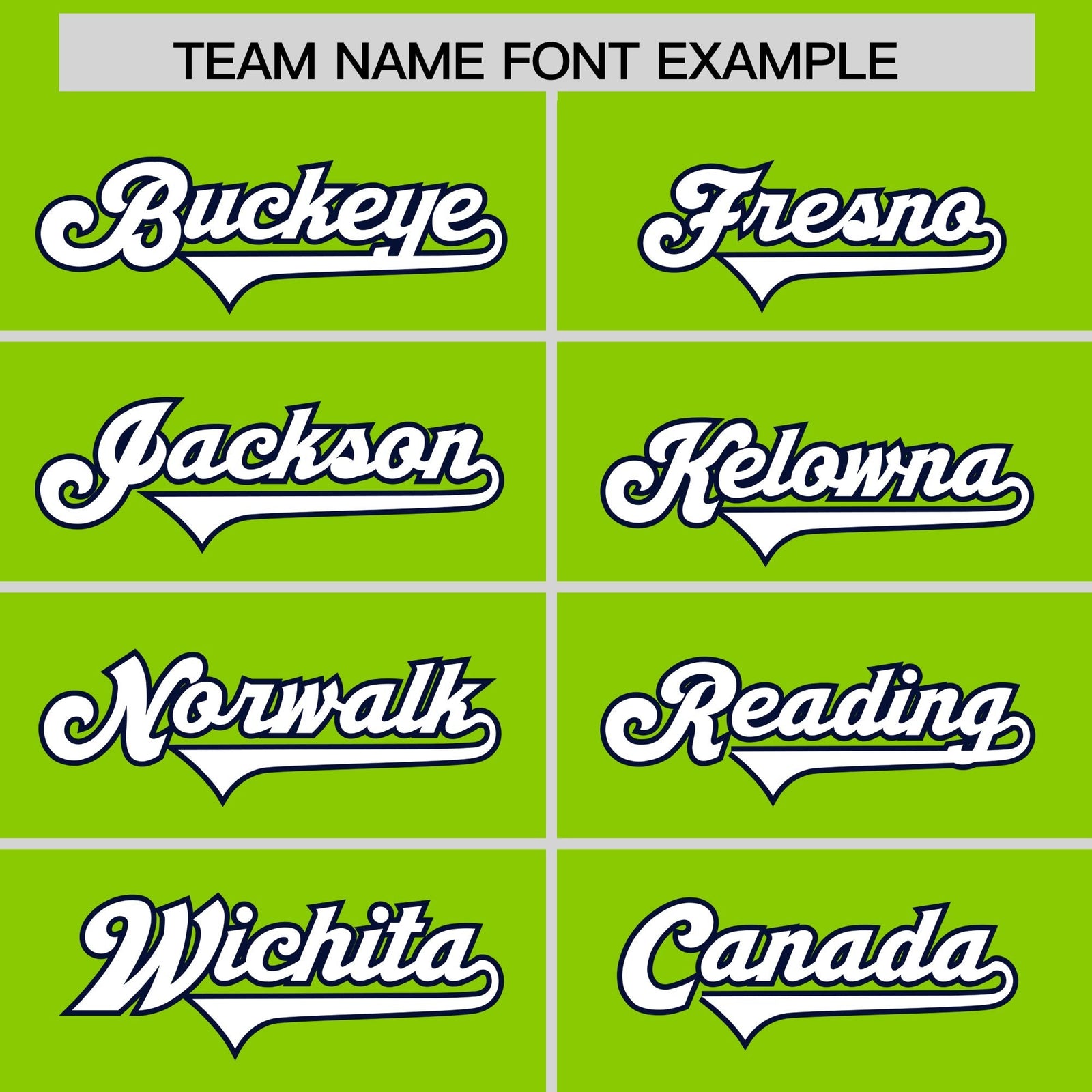 Custom Neon Green Navy Raglan Sleeves Personalized Pattern Authentic Football Jersey