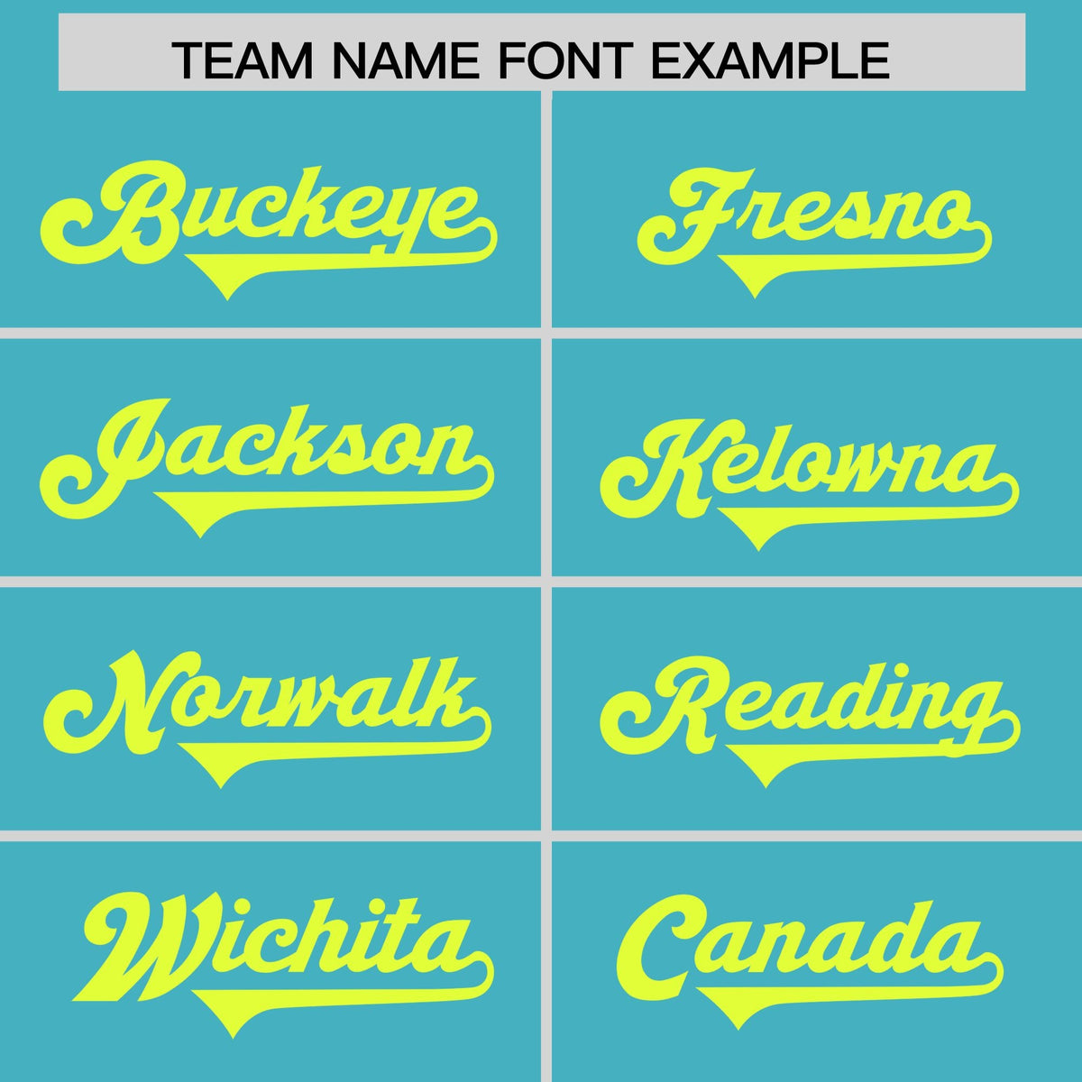 Custom Sky Blue Fluorescent Green Raglan Sleeves Personalized Pattern Authentic Football Jersey