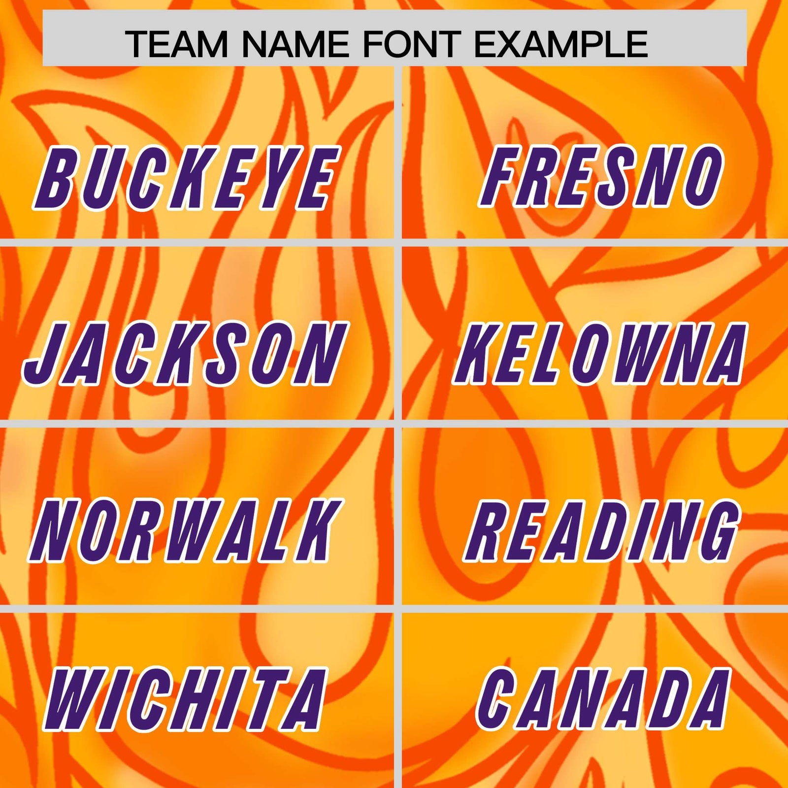 Custom Yellow Personalized Printed Graffiti Pattern Design Authentic Football Jersey