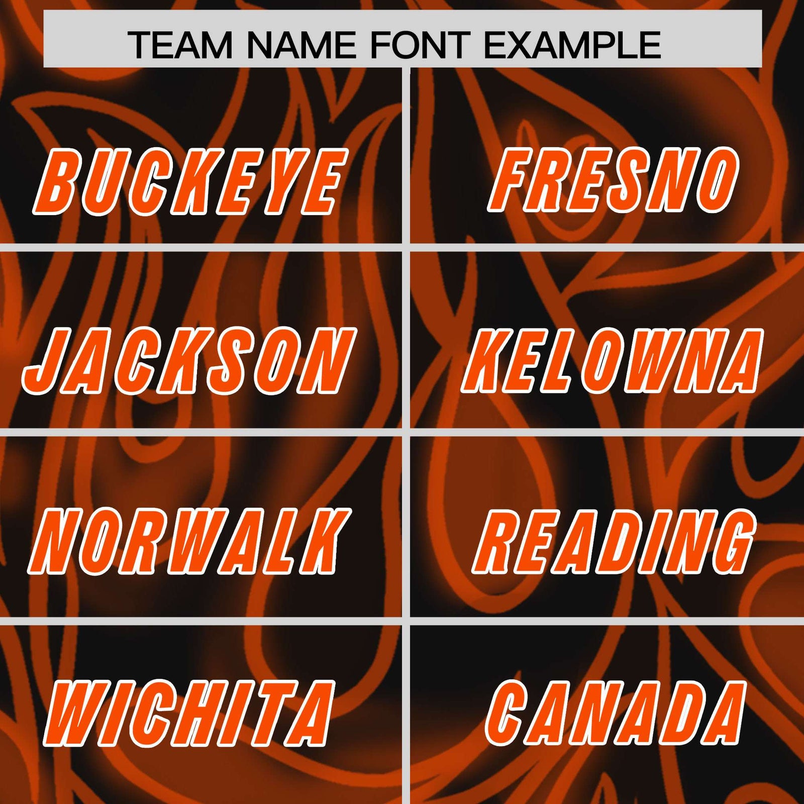 Custom Black Personalized Printed Graffiti Pattern Design Authentic Football Jersey