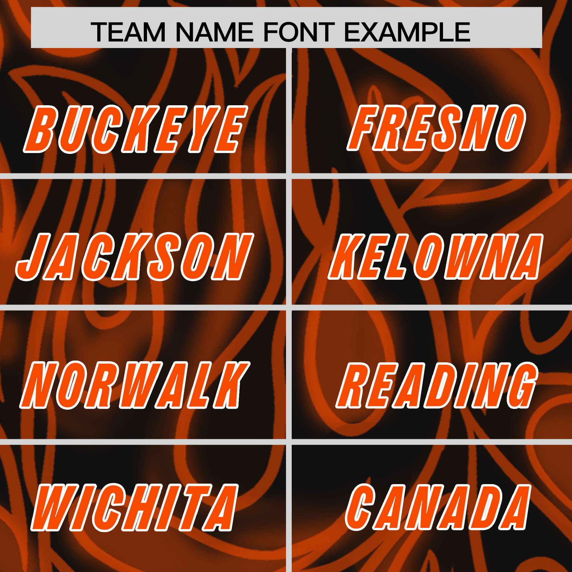 Custom Black Personalized Printed Graffiti Pattern Design Authentic Football Jersey