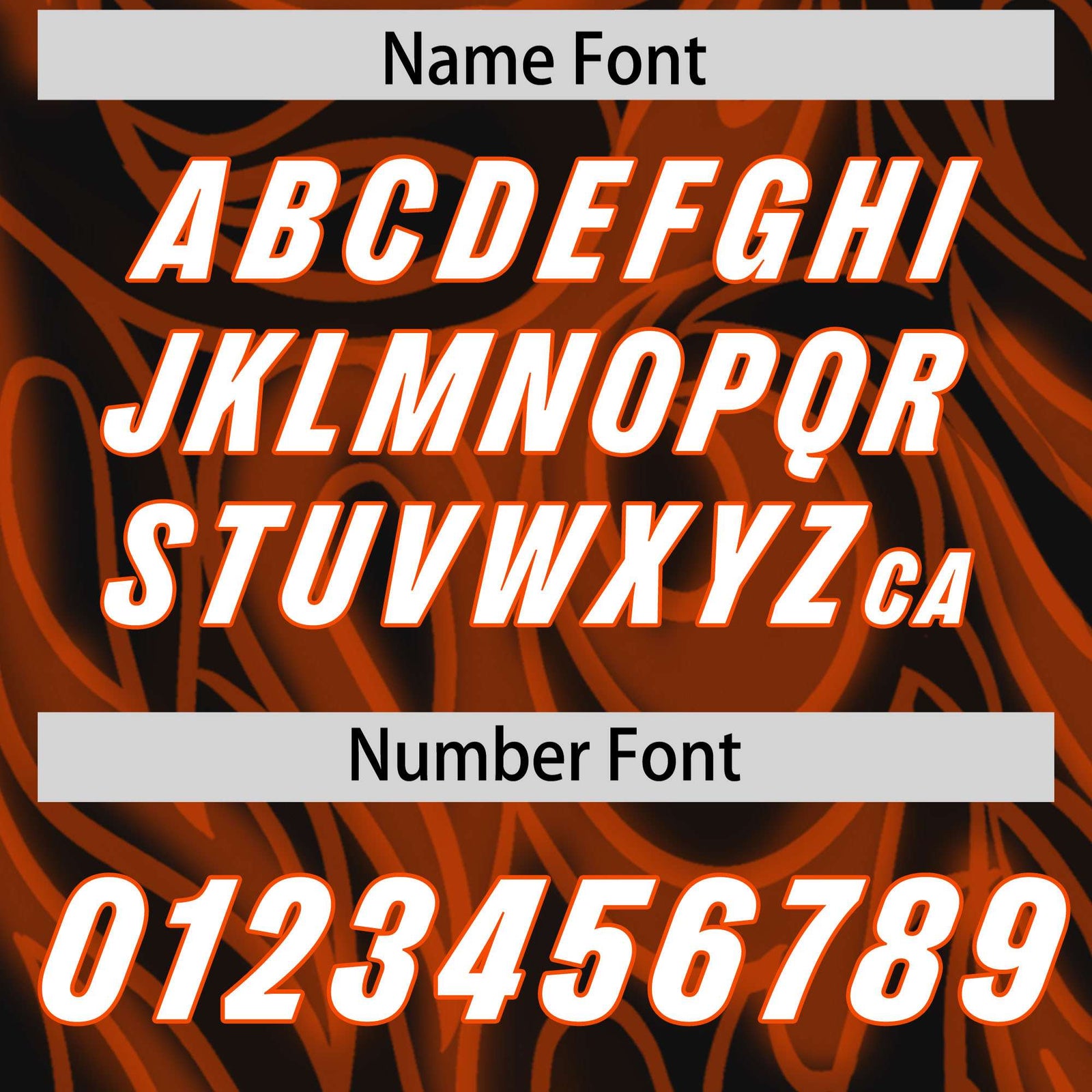 Custom Black Personalized Printed Graffiti Pattern Design Authentic Football Jersey