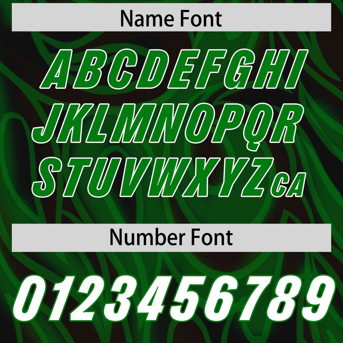 Custom Black Personalized Printed Graffiti Pattern Design Authentic Football Jersey