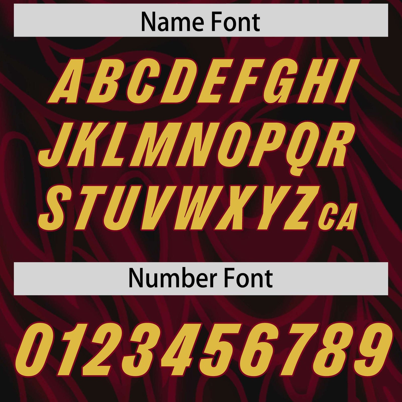 Custom Black Personalized Printed Graffiti Pattern Design Authentic Football Jersey