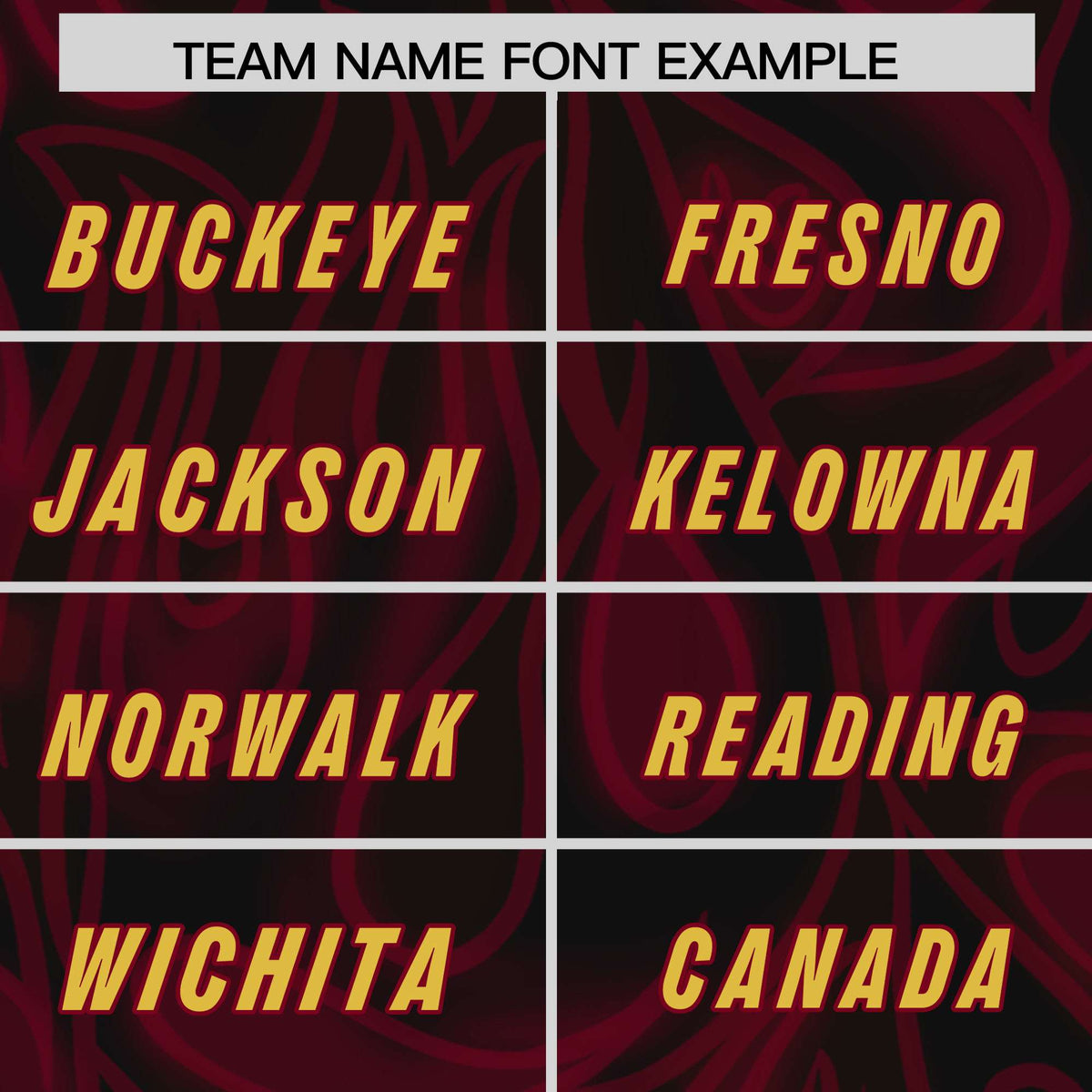 Custom Black Personalized Printed Graffiti Pattern Design Authentic Football Jersey