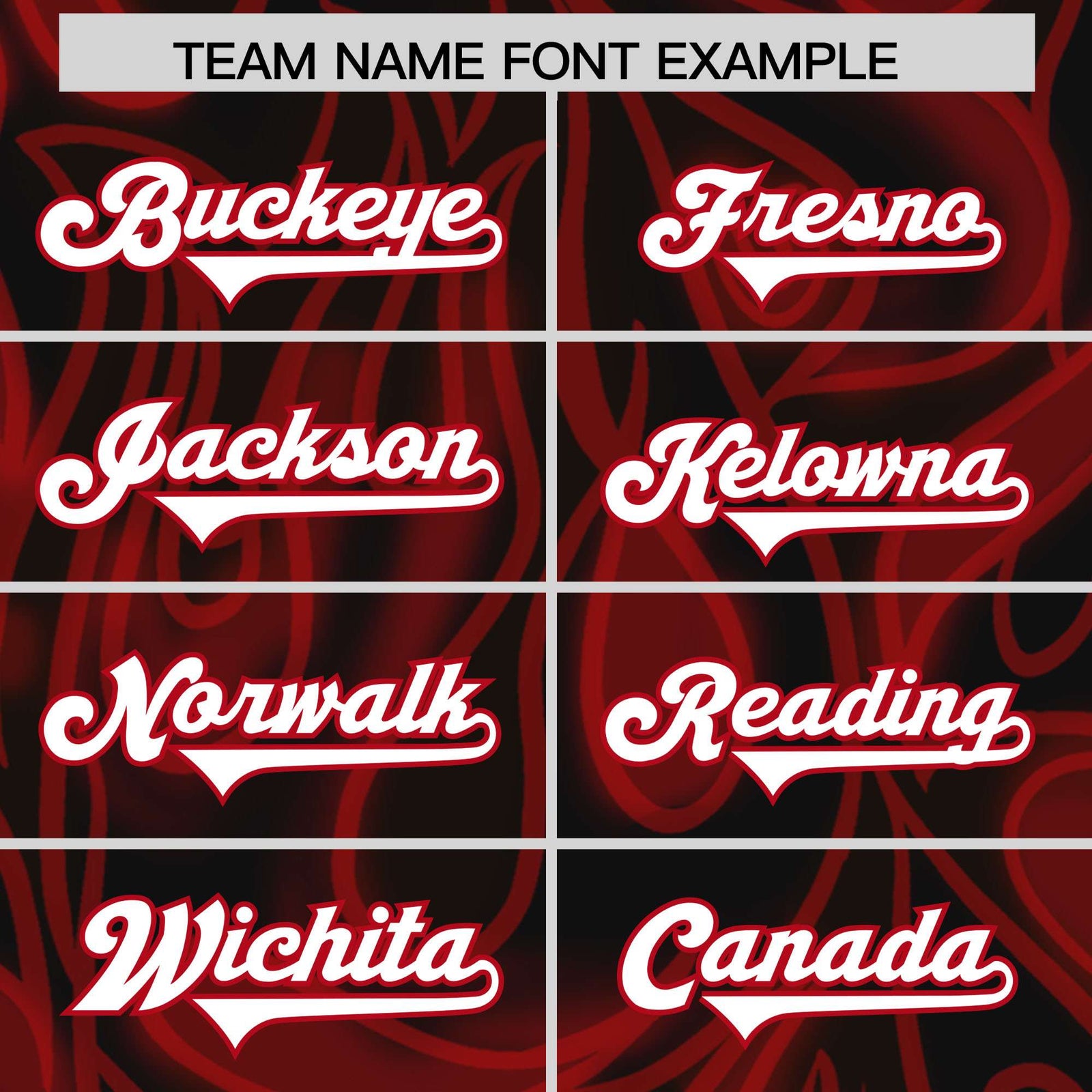 Custom Black Personalized Printed Graffiti Pattern Design Authentic Football Jersey