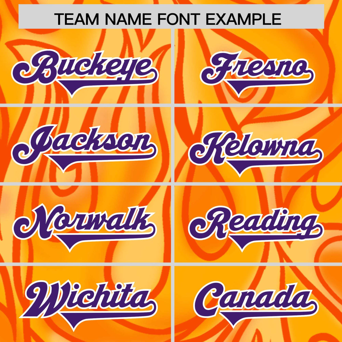 Custom Yellow Personalized Printed Graffiti Pattern Design Authentic Football Jersey