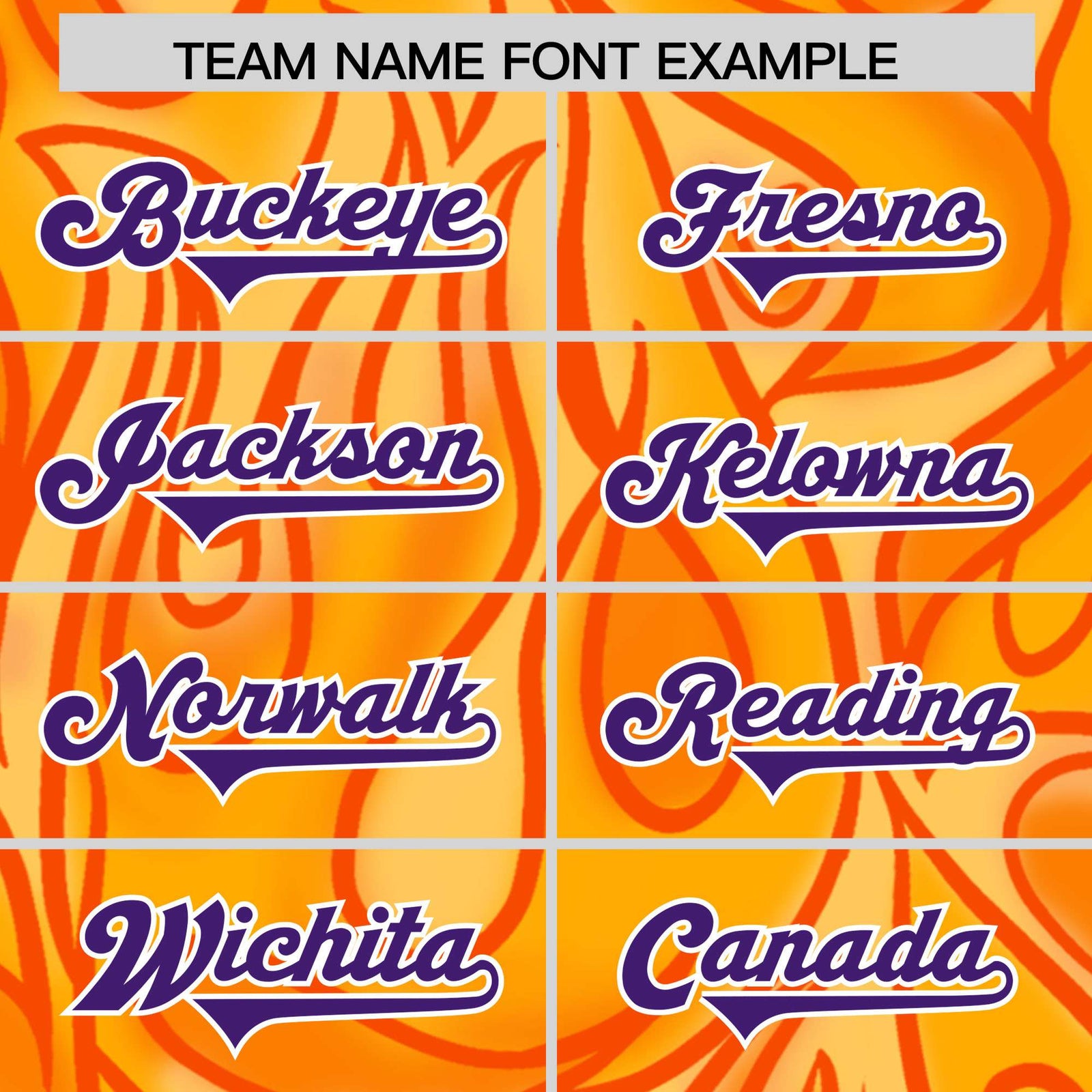 Custom Yellow Personalized Printed Graffiti Pattern Design Authentic Football Jersey