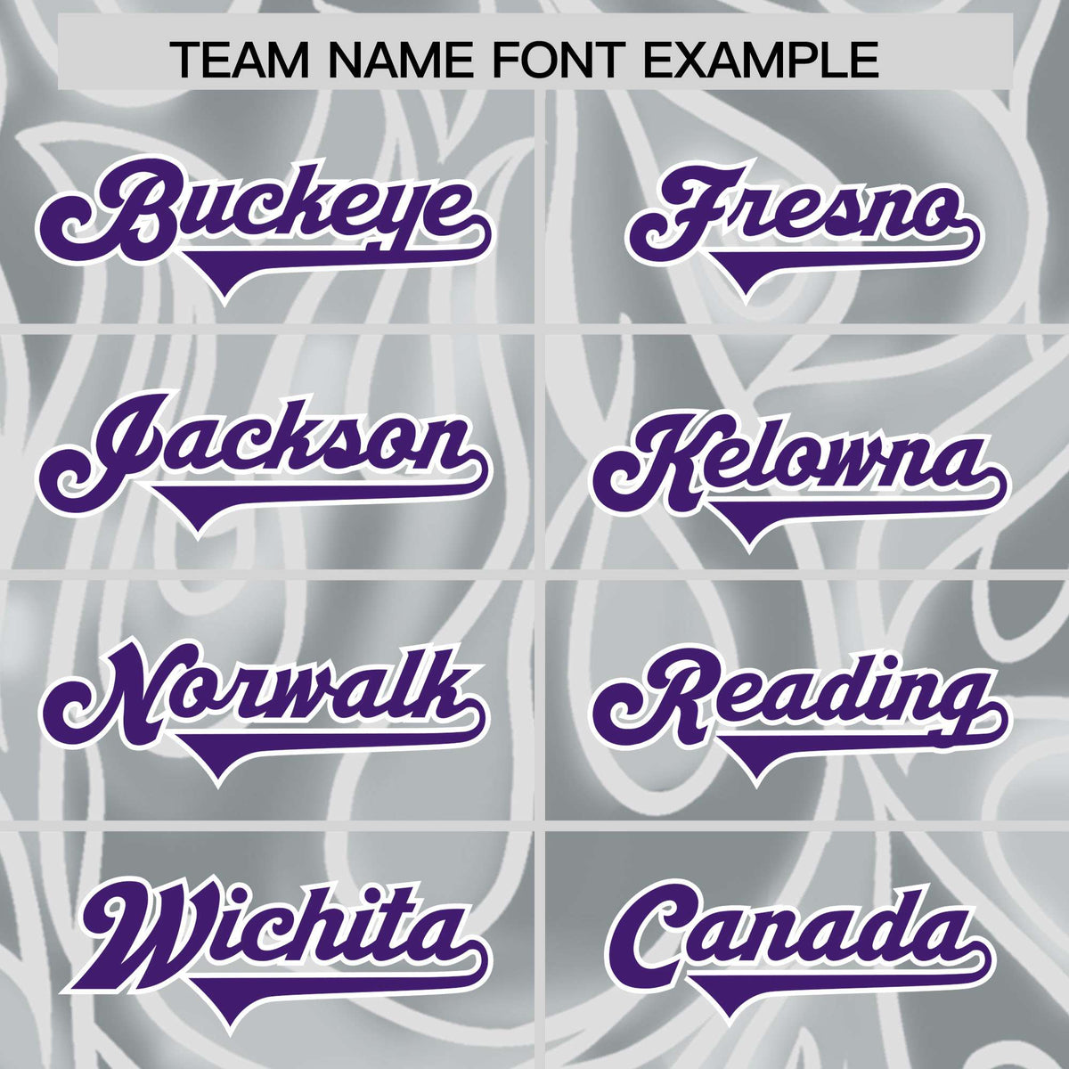 Custom Grey Personalized Printed Graffiti Pattern Design Authentic Football Jersey
