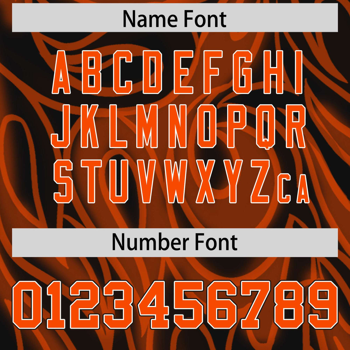 Custom Black Personalized Printed Graffiti Pattern Design Authentic Football Jersey