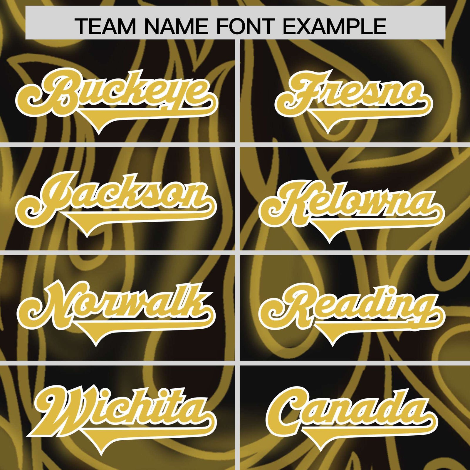 Custom Black Personalized Printed Graffiti Pattern Design Authentic Football Jersey