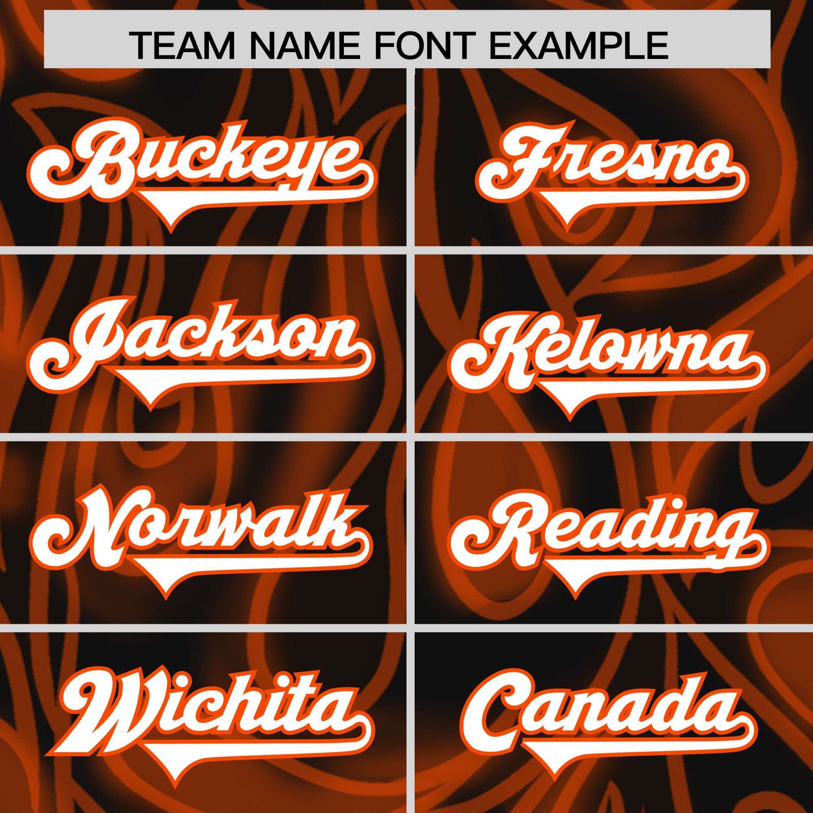 Custom Black Personalized Printed Graffiti Pattern Design Authentic Football Jersey