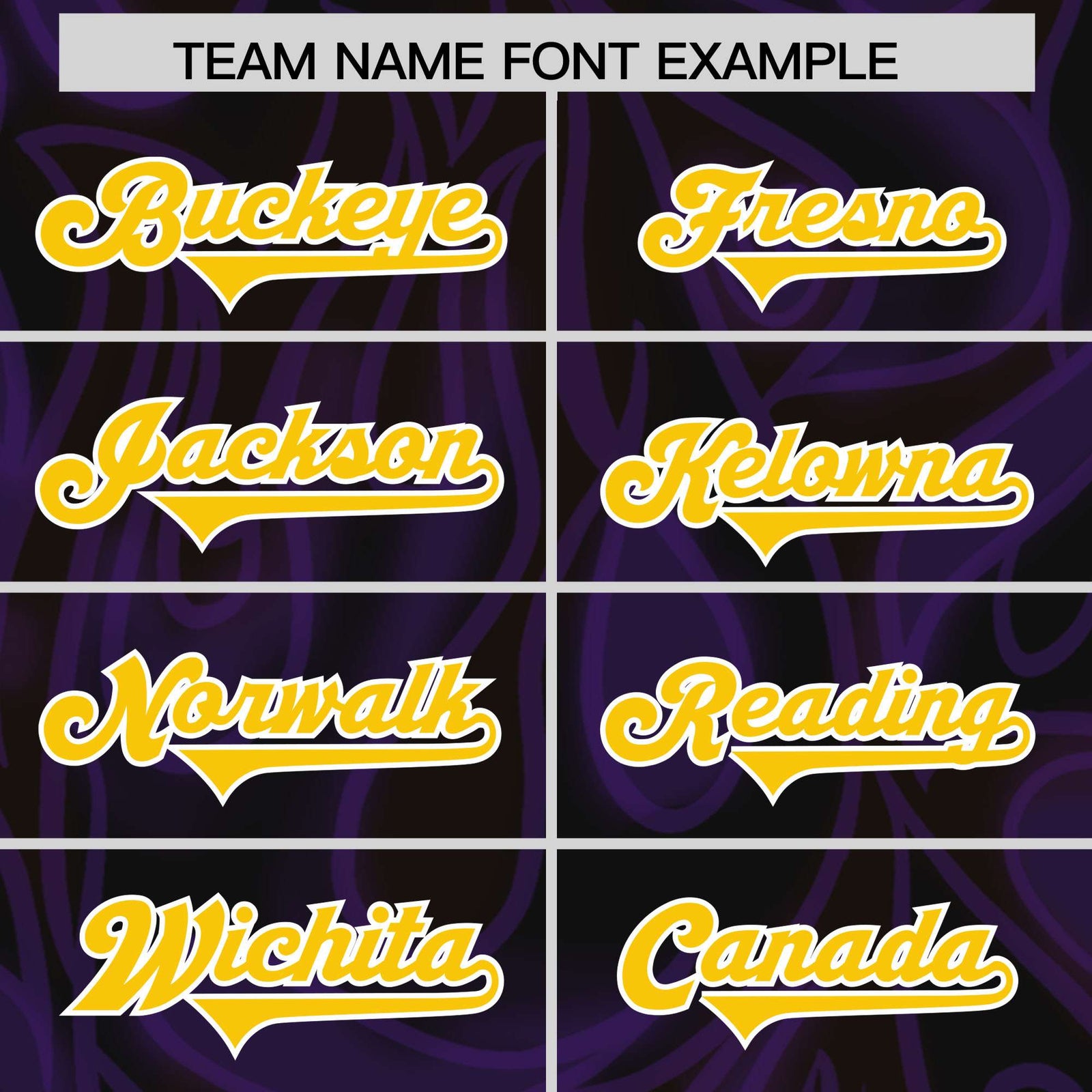 Custom Black Personalized Printed Graffiti Pattern Design Authentic Football Jersey