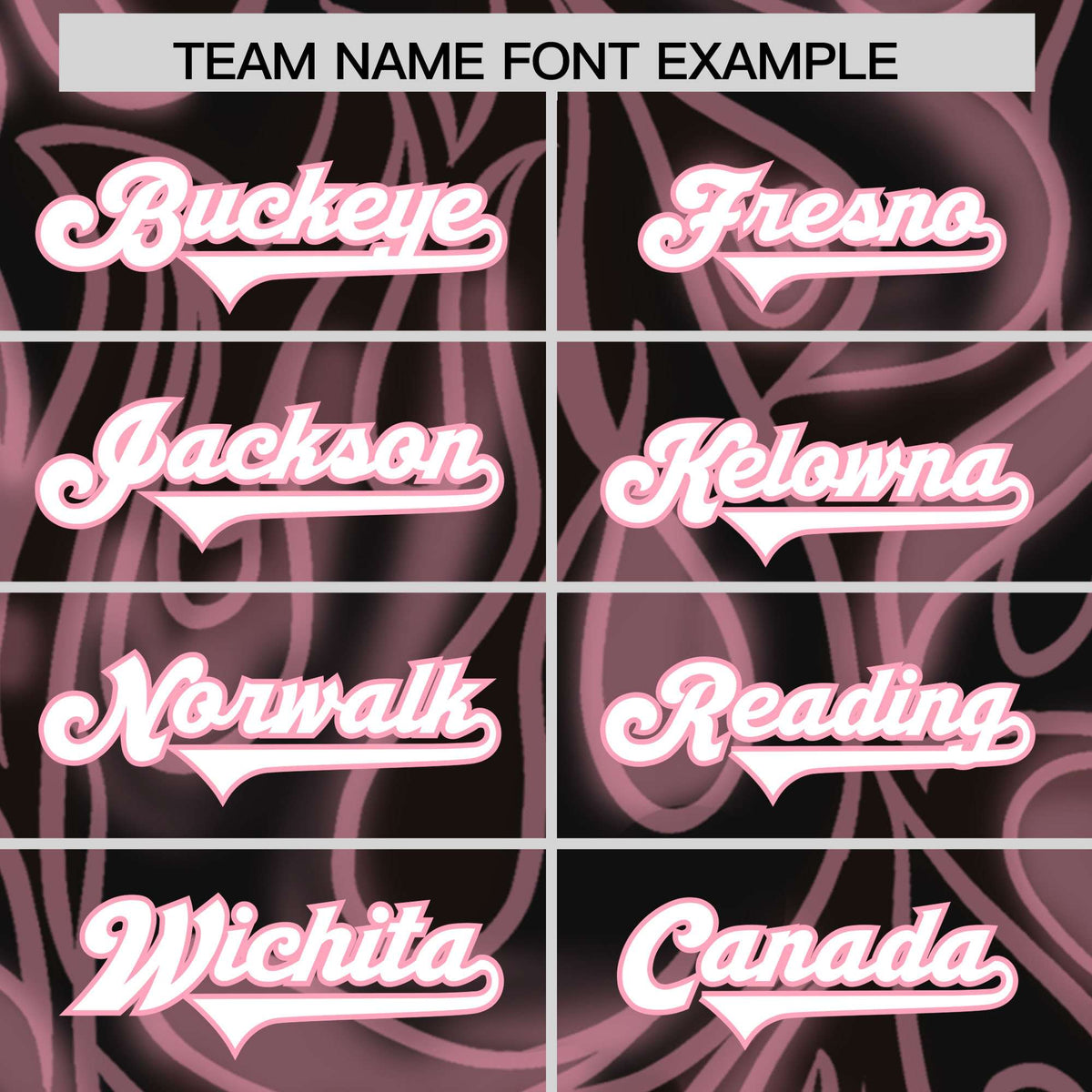 Custom Black Personalized Printed Graffiti Pattern Design Authentic Football Jersey