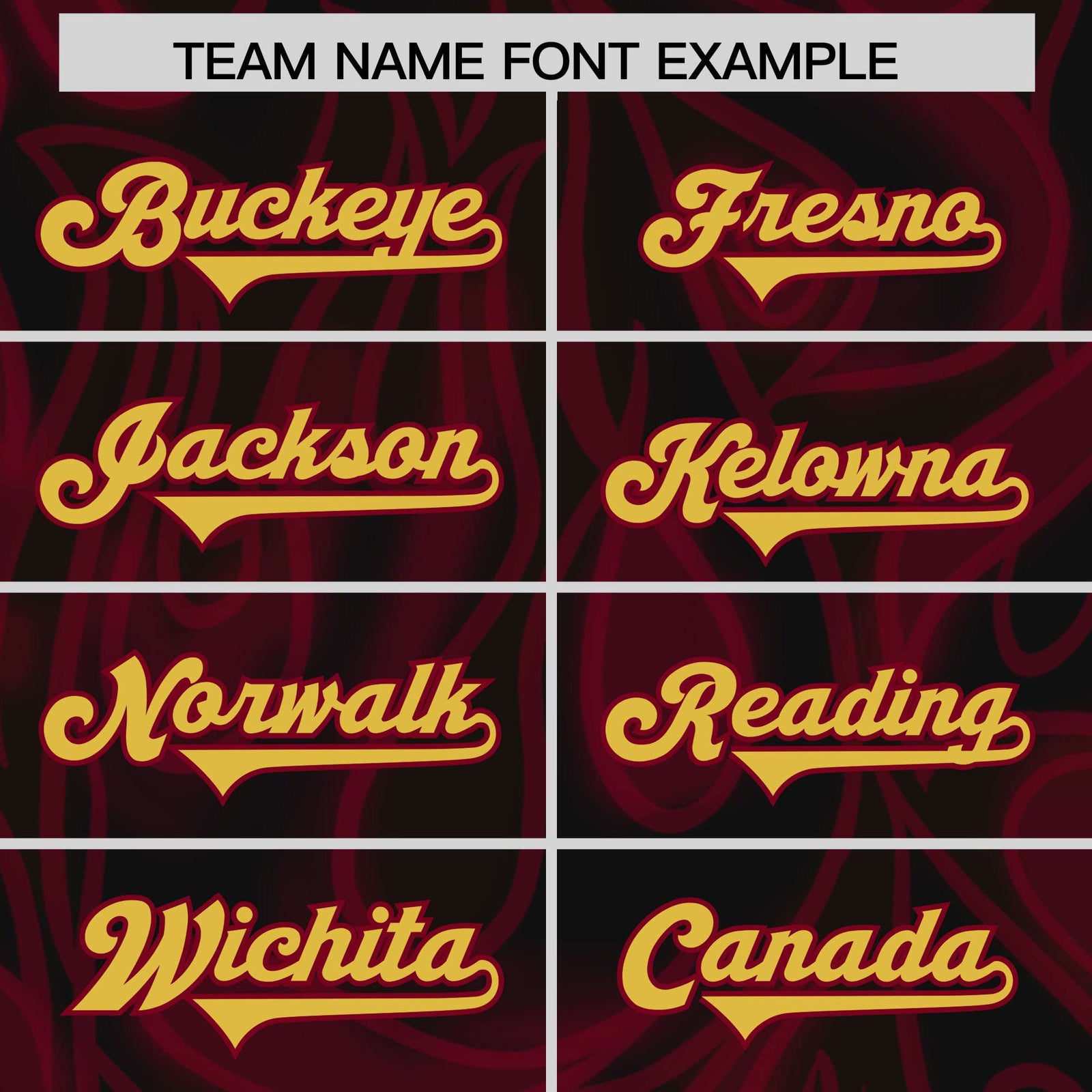 Custom Black Personalized Printed Graffiti Pattern Design Authentic Football Jersey