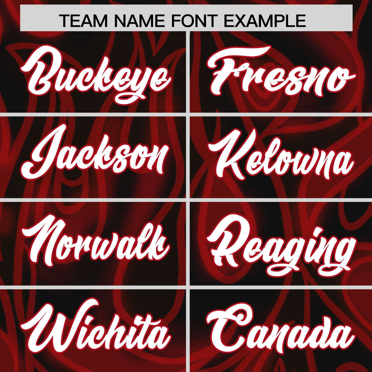 Custom Black Personalized Printed Graffiti Pattern Design Authentic Football Jersey