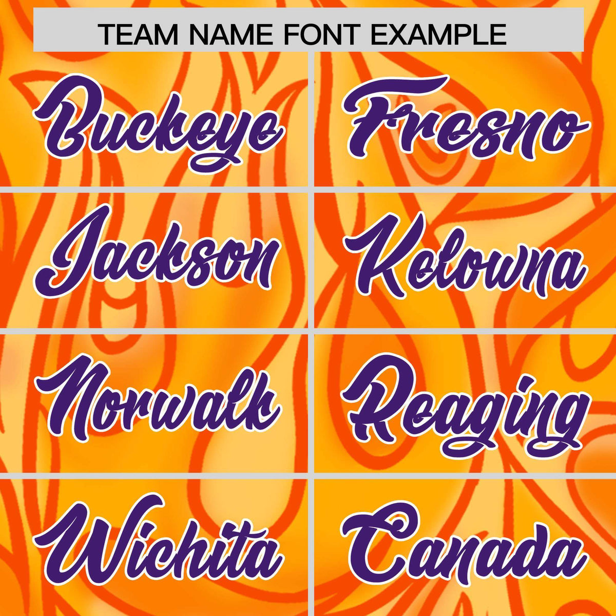 Custom Yellow Personalized Printed Graffiti Pattern Design Authentic Football Jersey