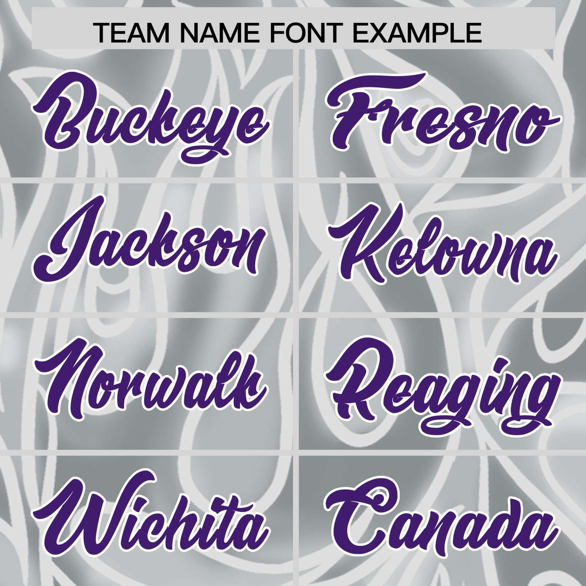 Custom Grey Personalized Printed Graffiti Pattern Design Authentic Football Jersey
