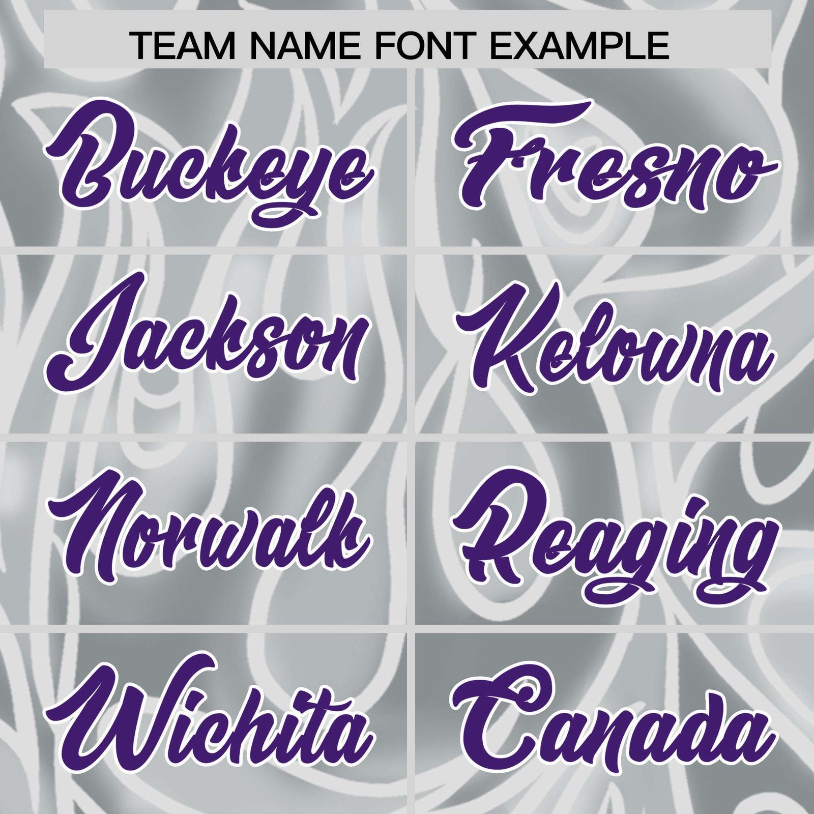 Custom Grey Personalized Printed Graffiti Pattern Design Authentic Football Jersey
