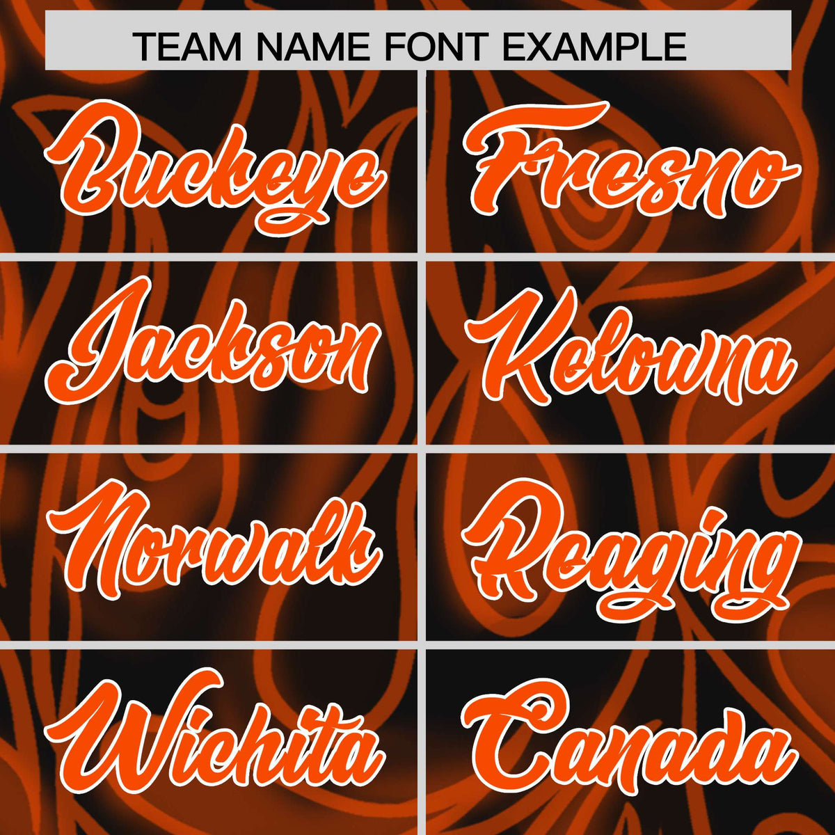 Custom Black Personalized Printed Graffiti Pattern Design Authentic Football Jersey