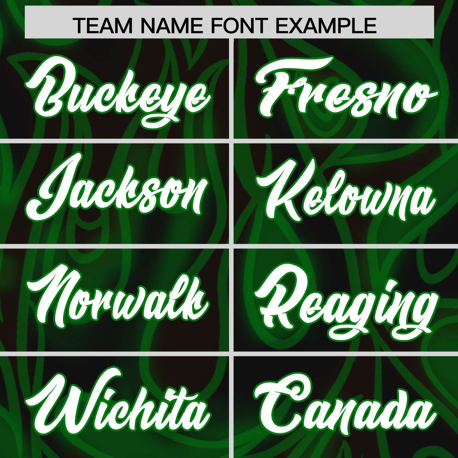 Custom Black Personalized Printed Graffiti Pattern Design Authentic Football Jersey