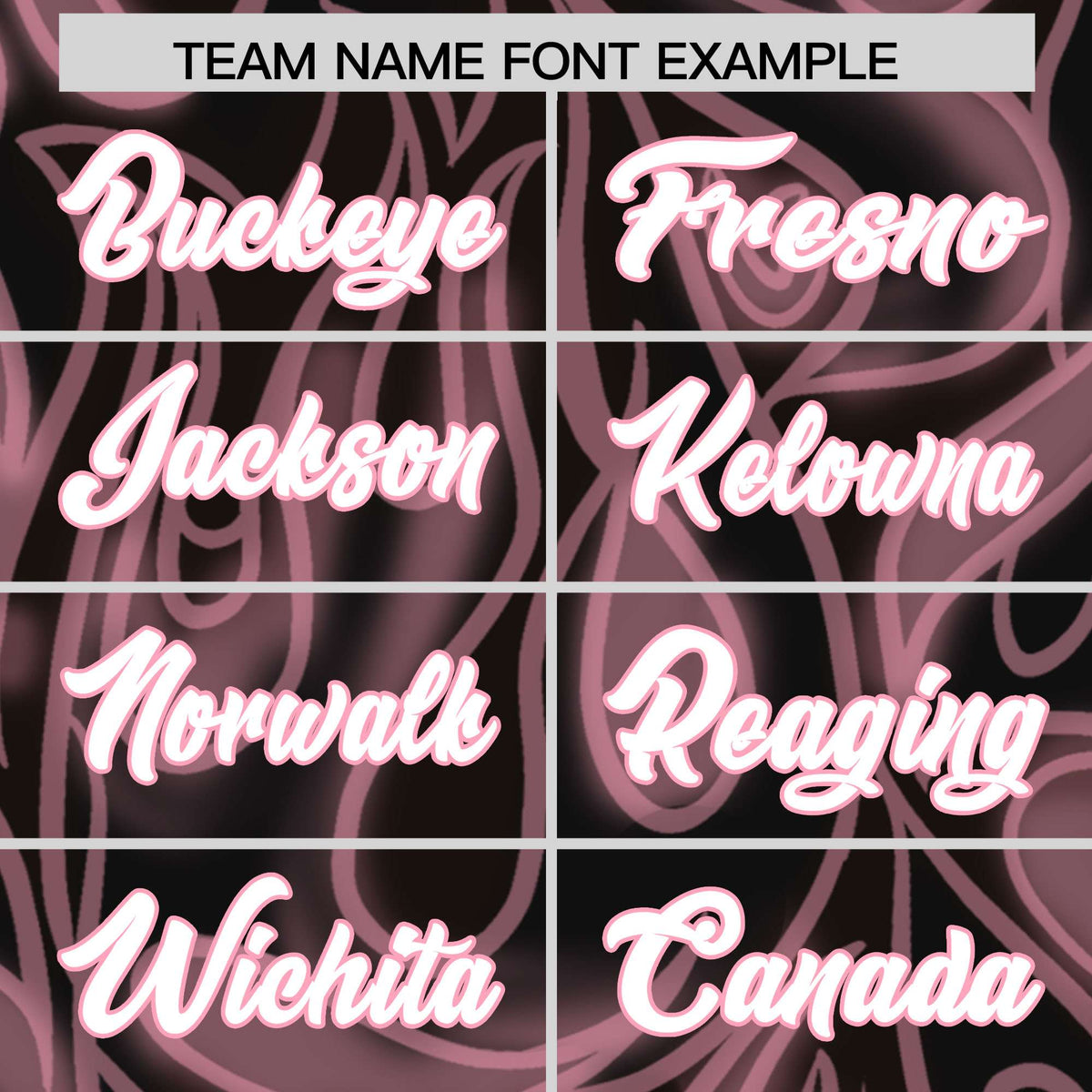 Custom Black Personalized Printed Graffiti Pattern Design Authentic Football Jersey