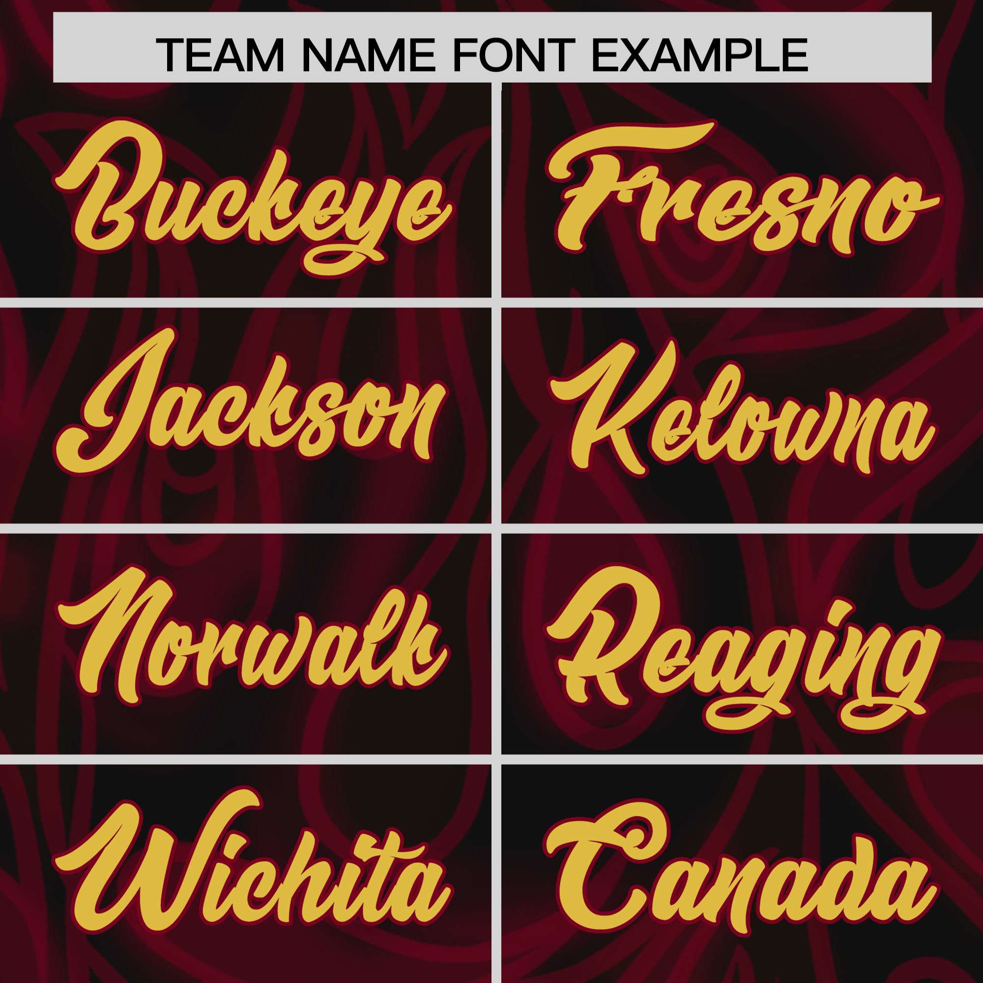 Custom Black Personalized Printed Graffiti Pattern Design Authentic Football Jersey