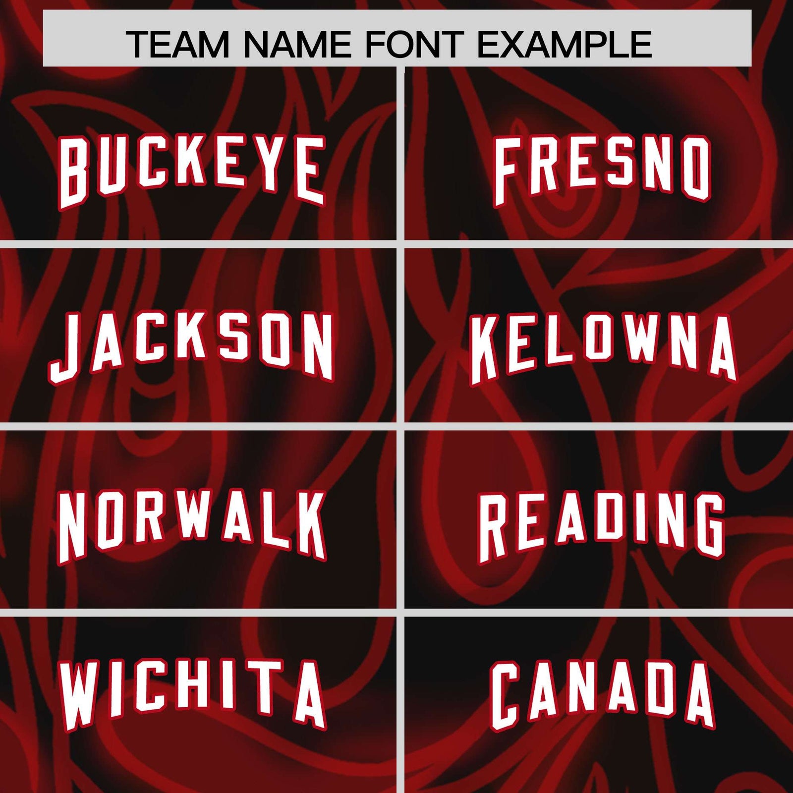 Custom Black Personalized Printed Graffiti Pattern Design Authentic Football Jersey