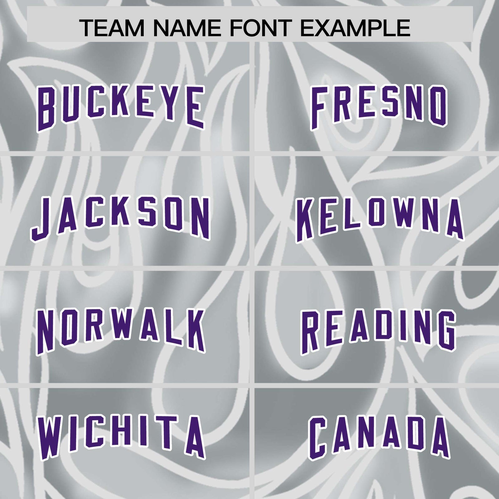 Custom Grey Personalized Printed Graffiti Pattern Design Authentic Football Jersey