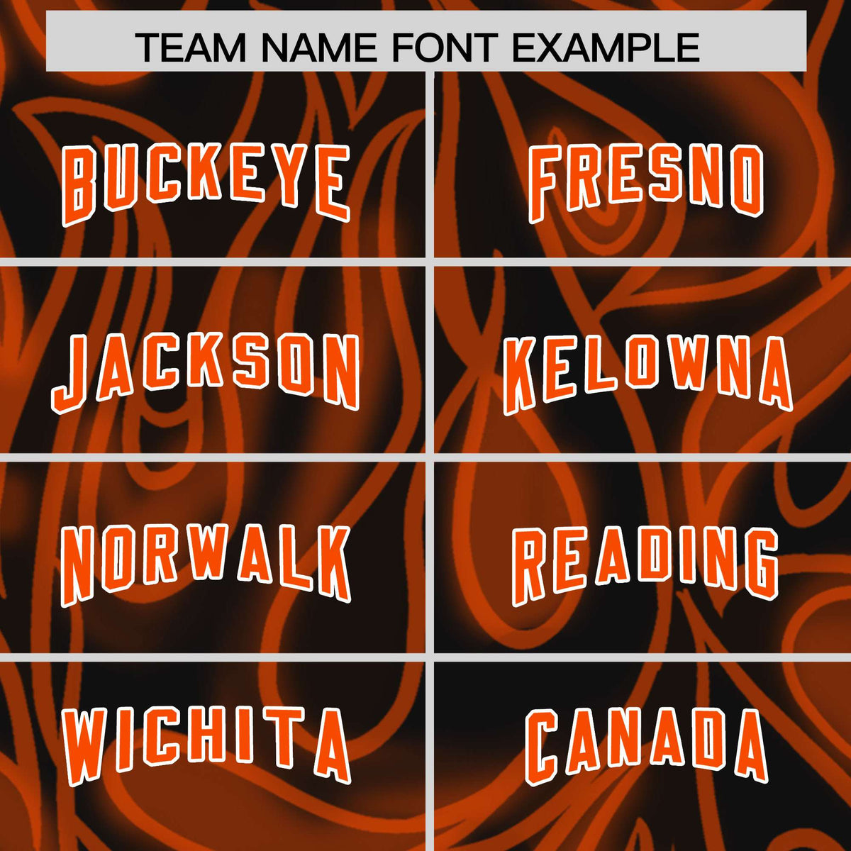 Custom Black Personalized Printed Graffiti Pattern Design Authentic Football Jersey